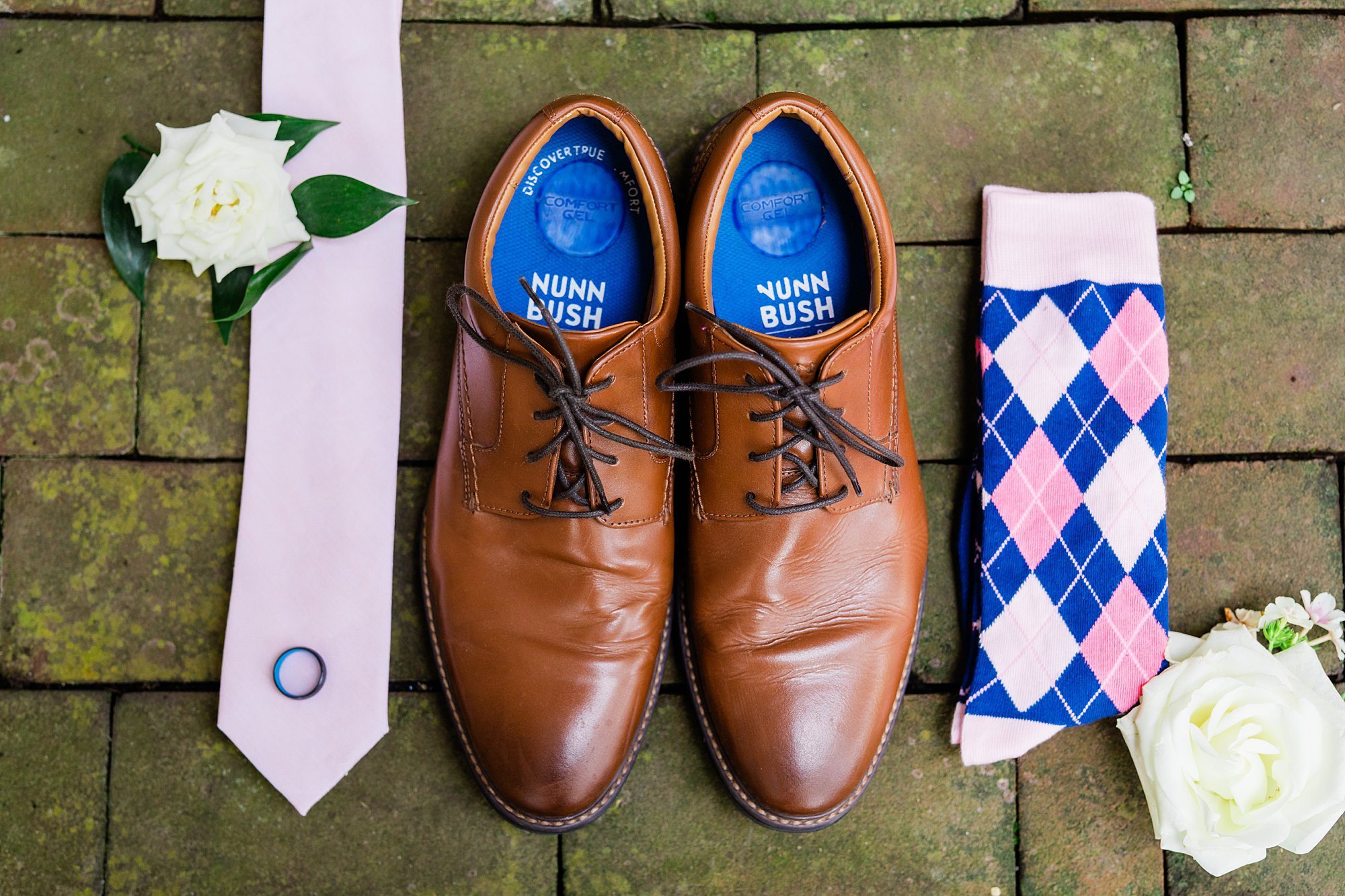Emily Grace Photo, Mount Joy Wedding Photographer, Cameron Estate Inn Wedding Photos, Cameron Estate Inn Summer Wedding, Elizabethtown PA Wedding Photographer