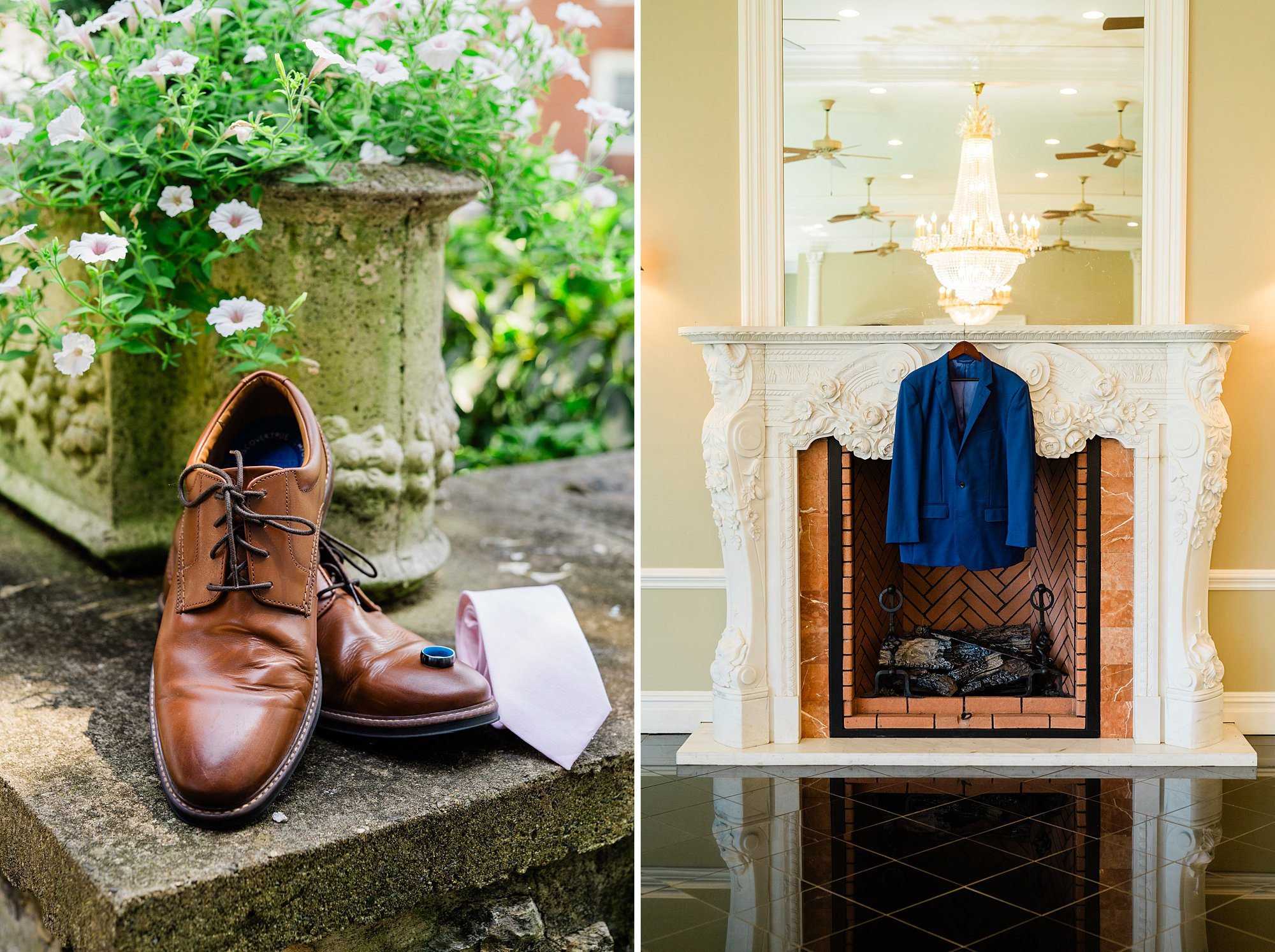 Emily Grace Photo, Mount Joy Wedding Photographer, Cameron Estate Inn Wedding Photos, Cameron Estate Inn Summer Wedding, Elizabethtown PA Wedding Photographer