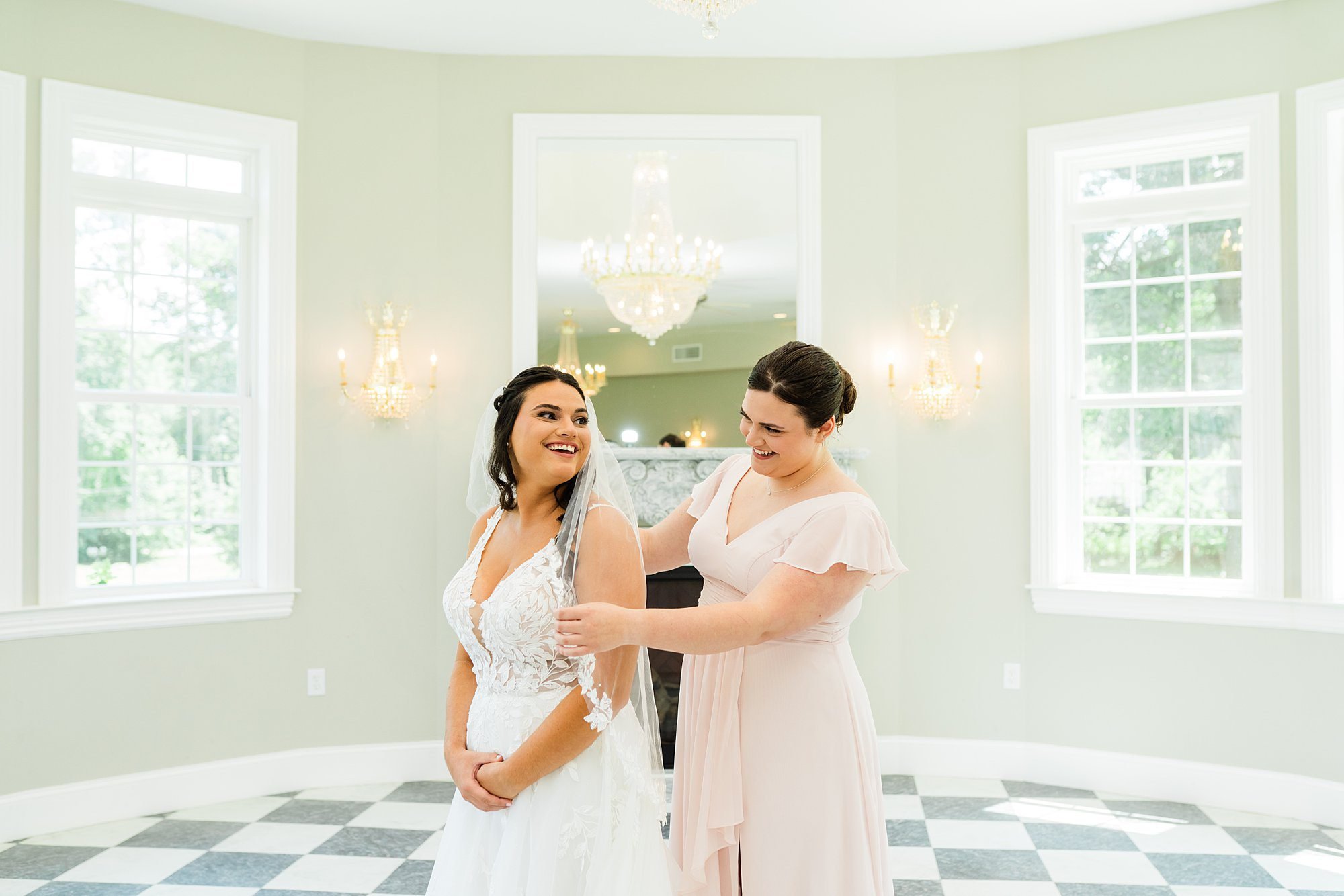 Emily Grace Photo, Mount Joy Wedding Photographer, Cameron Estate Inn Wedding Photos, Cameron Estate Inn Summer Wedding, Elizabethtown PA Wedding Photographer