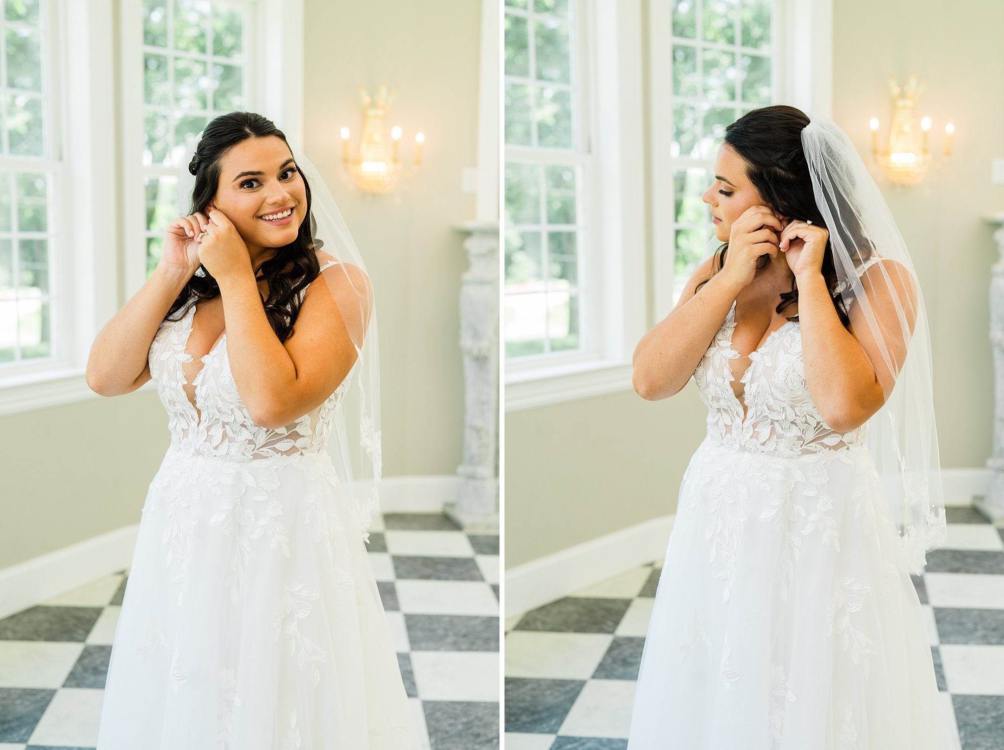 Emily Grace Photo, Mount Joy Wedding Photographer, Cameron Estate Inn Wedding Photos, Cameron Estate Inn Summer Wedding, Elizabethtown PA Wedding Photographer