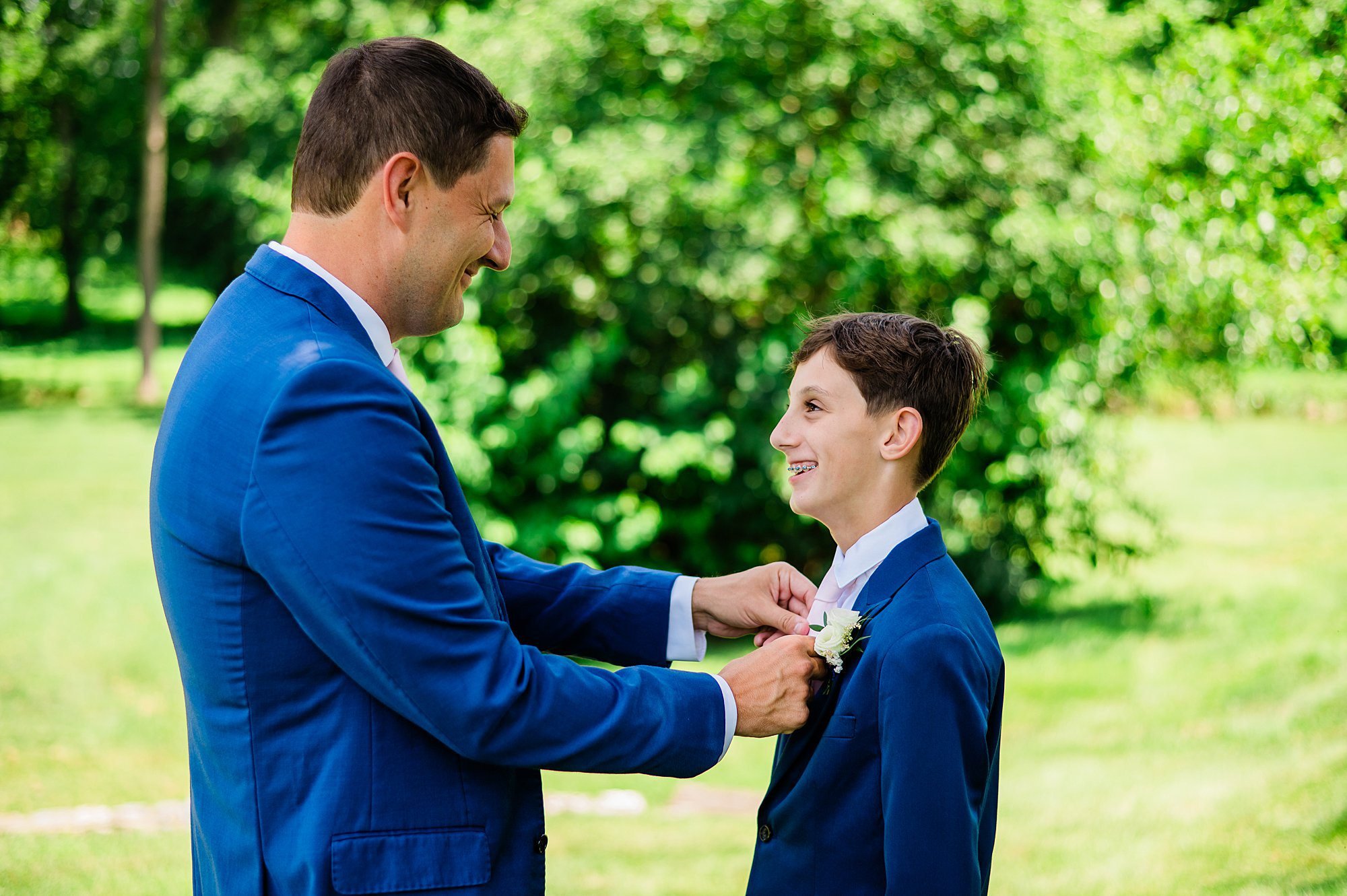 Emily Grace Photo, Mount Joy Wedding Photographer, Cameron Estate Inn Wedding Photos, Cameron Estate Inn Summer Wedding, Elizabethtown PA Wedding Photographer
