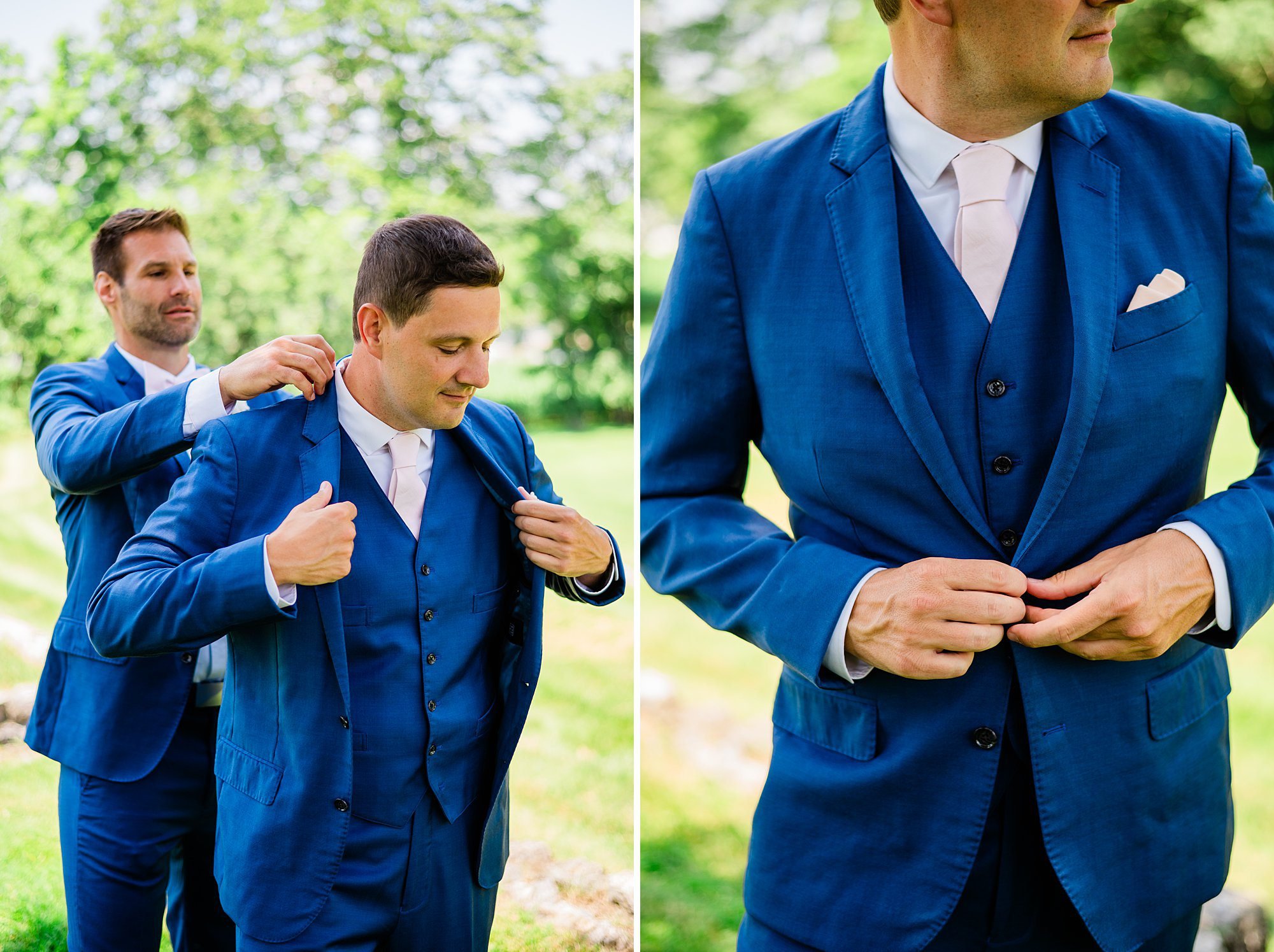 Emily Grace Photo, Mount Joy Wedding Photographer, Cameron Estate Inn Wedding Photos, Cameron Estate Inn Summer Wedding, Elizabethtown PA Wedding Photographer