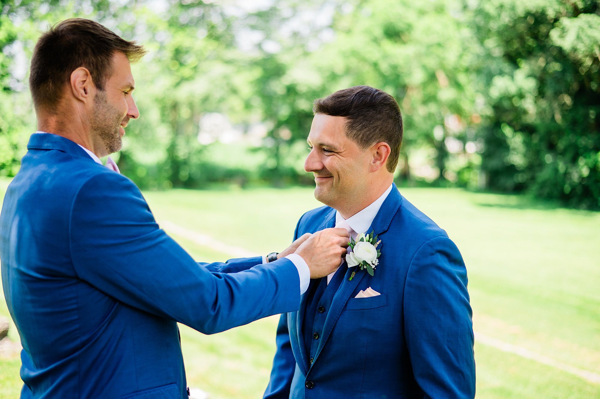 Emily Grace Photo, Mount Joy Wedding Photographer, Cameron Estate Inn Wedding Photos, Cameron Estate Inn Summer Wedding, Elizabethtown PA Wedding Photographer