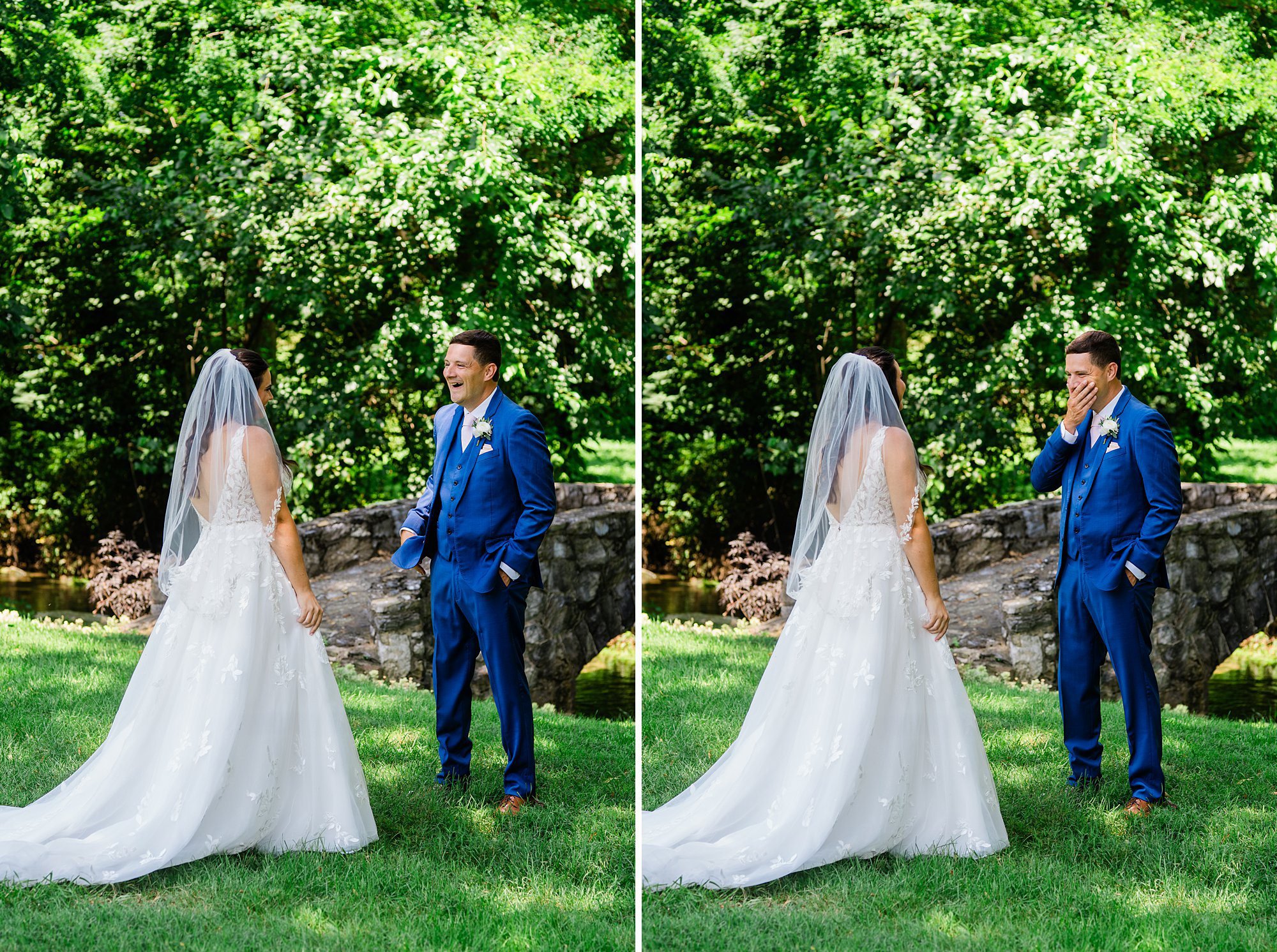 Emily Grace Photo, Mount Joy Wedding Photographer, Cameron Estate Inn Wedding Photos, Cameron Estate Inn Summer Wedding, Elizabethtown PA Wedding Photographer