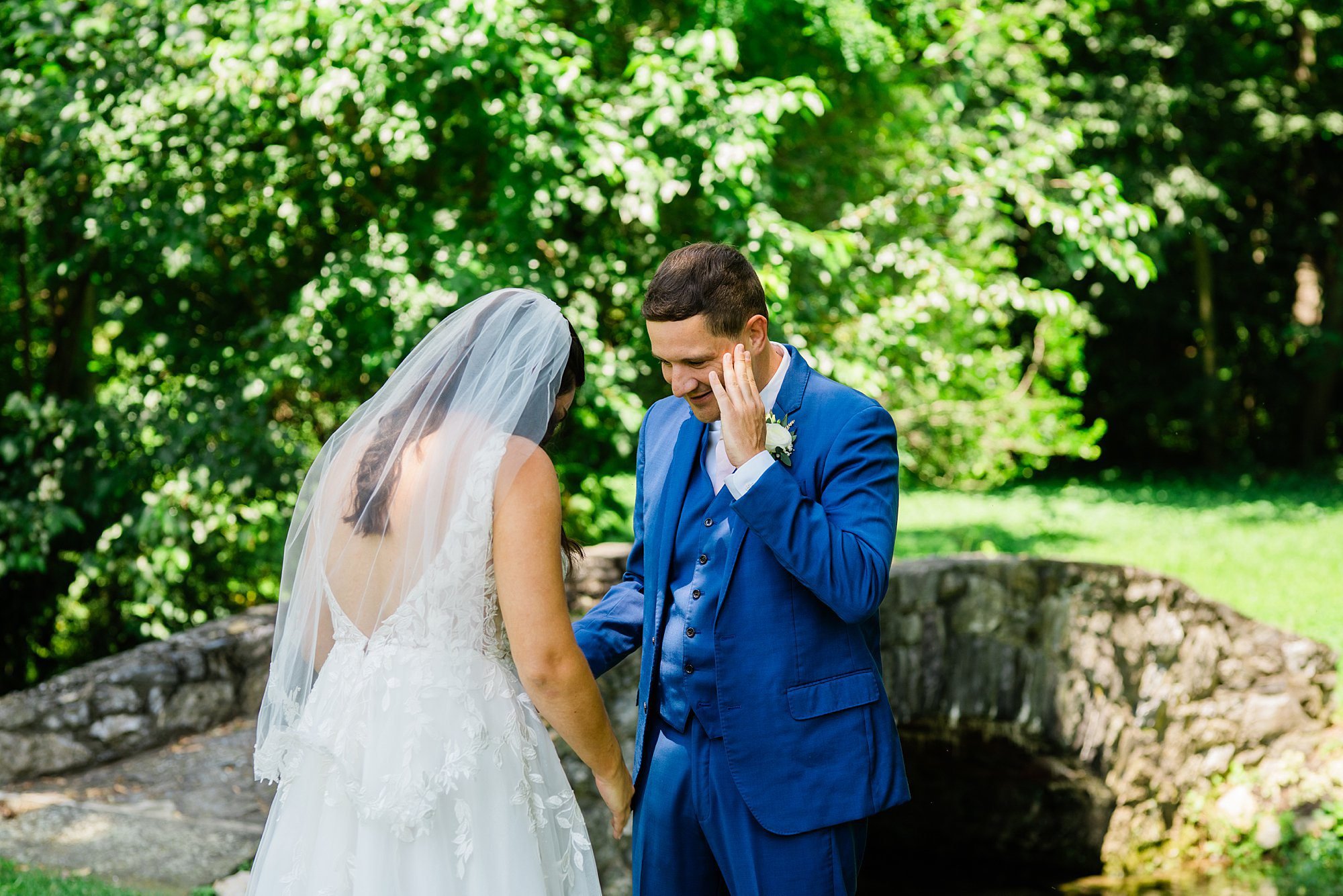 Emily Grace Photo, Mount Joy Wedding Photographer, Cameron Estate Inn Wedding Photos, Cameron Estate Inn Summer Wedding, Elizabethtown PA Wedding Photographer