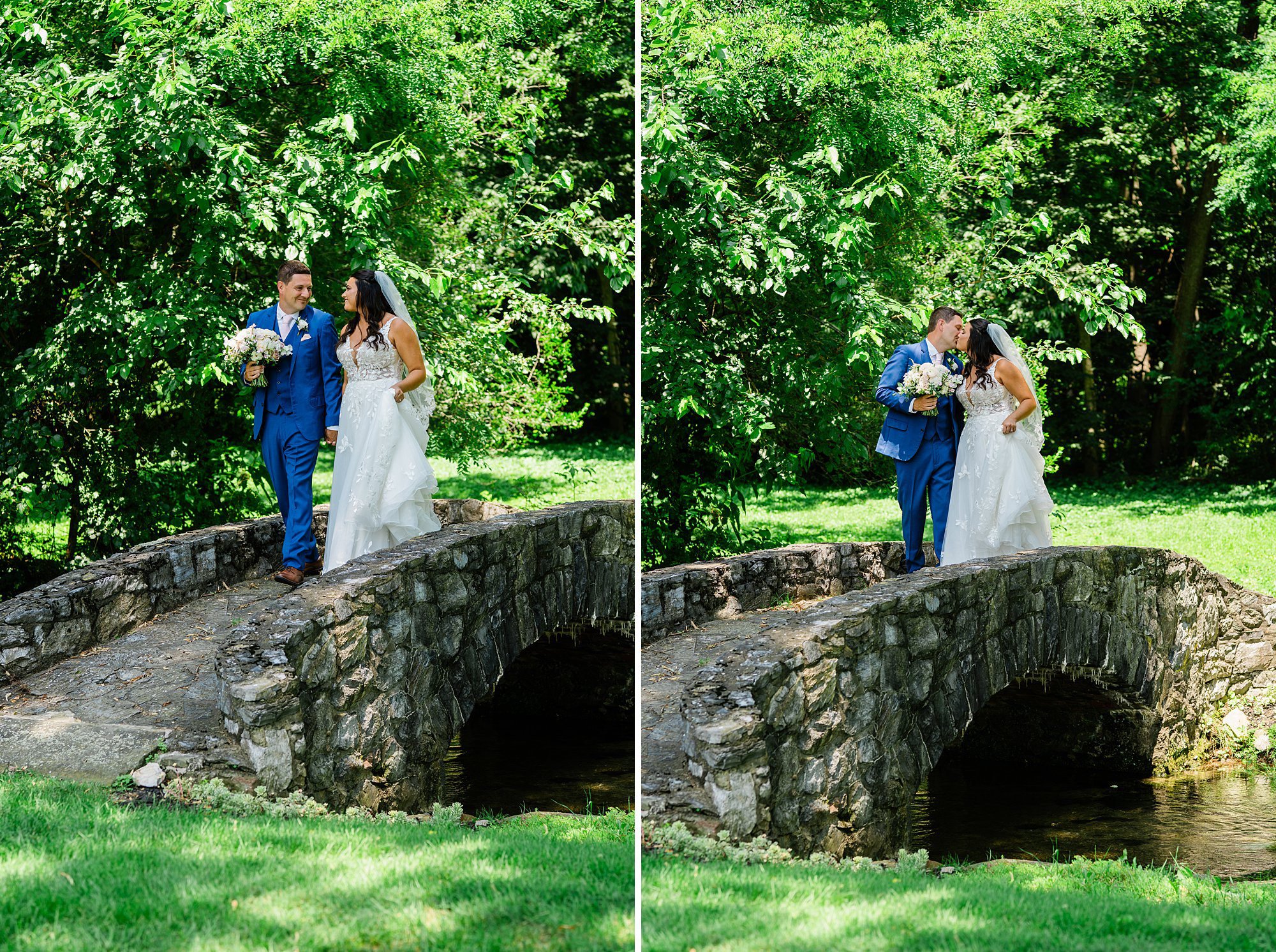 Emily Grace Photo, Mount Joy Wedding Photographer, Cameron Estate Inn Wedding Photos, Cameron Estate Inn Summer Wedding, Elizabethtown PA Wedding Photographer