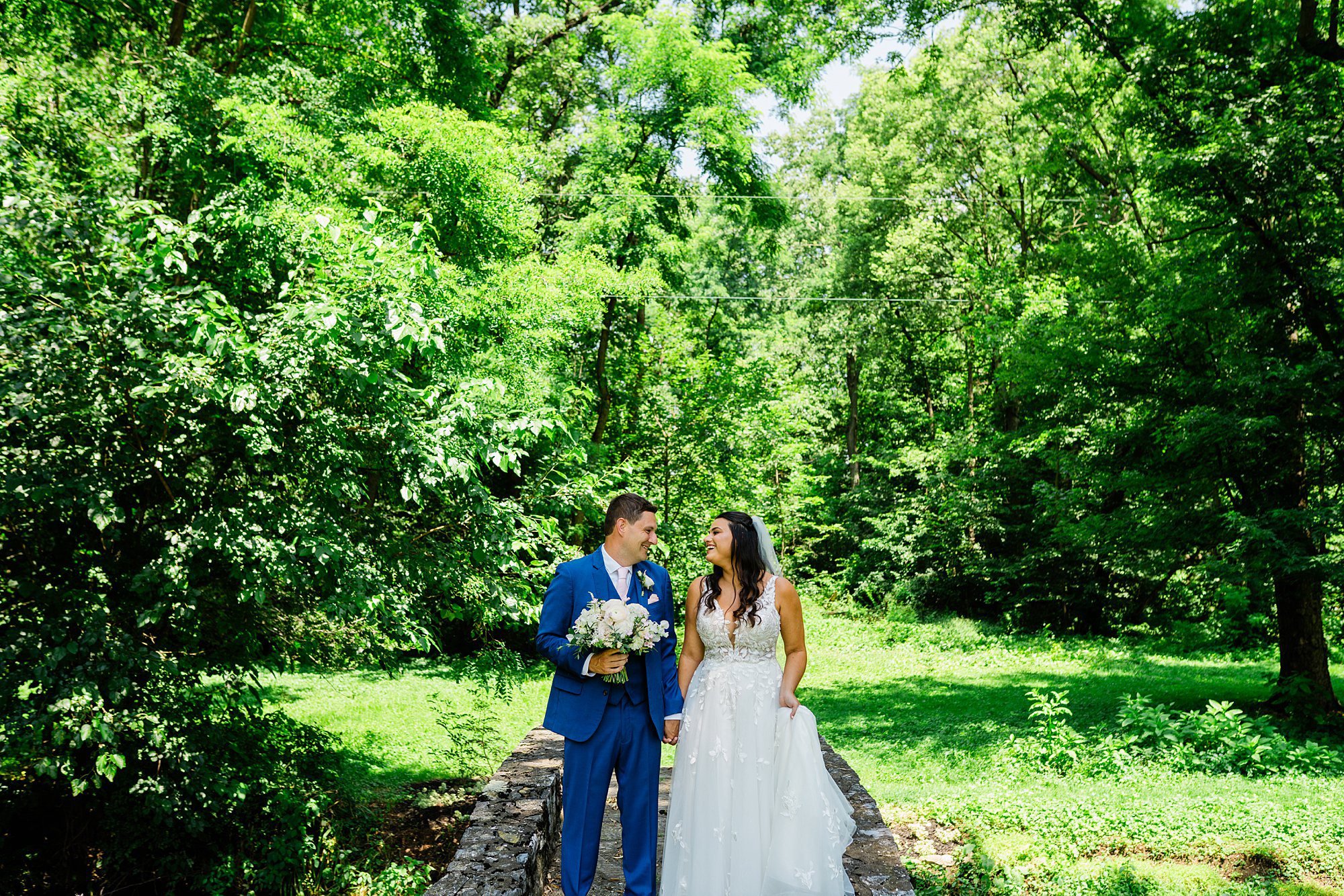 Emily Grace Photo, Mount Joy Wedding Photographer, Cameron Estate Inn Wedding Photos, Cameron Estate Inn Summer Wedding, Elizabethtown PA Wedding Photographer