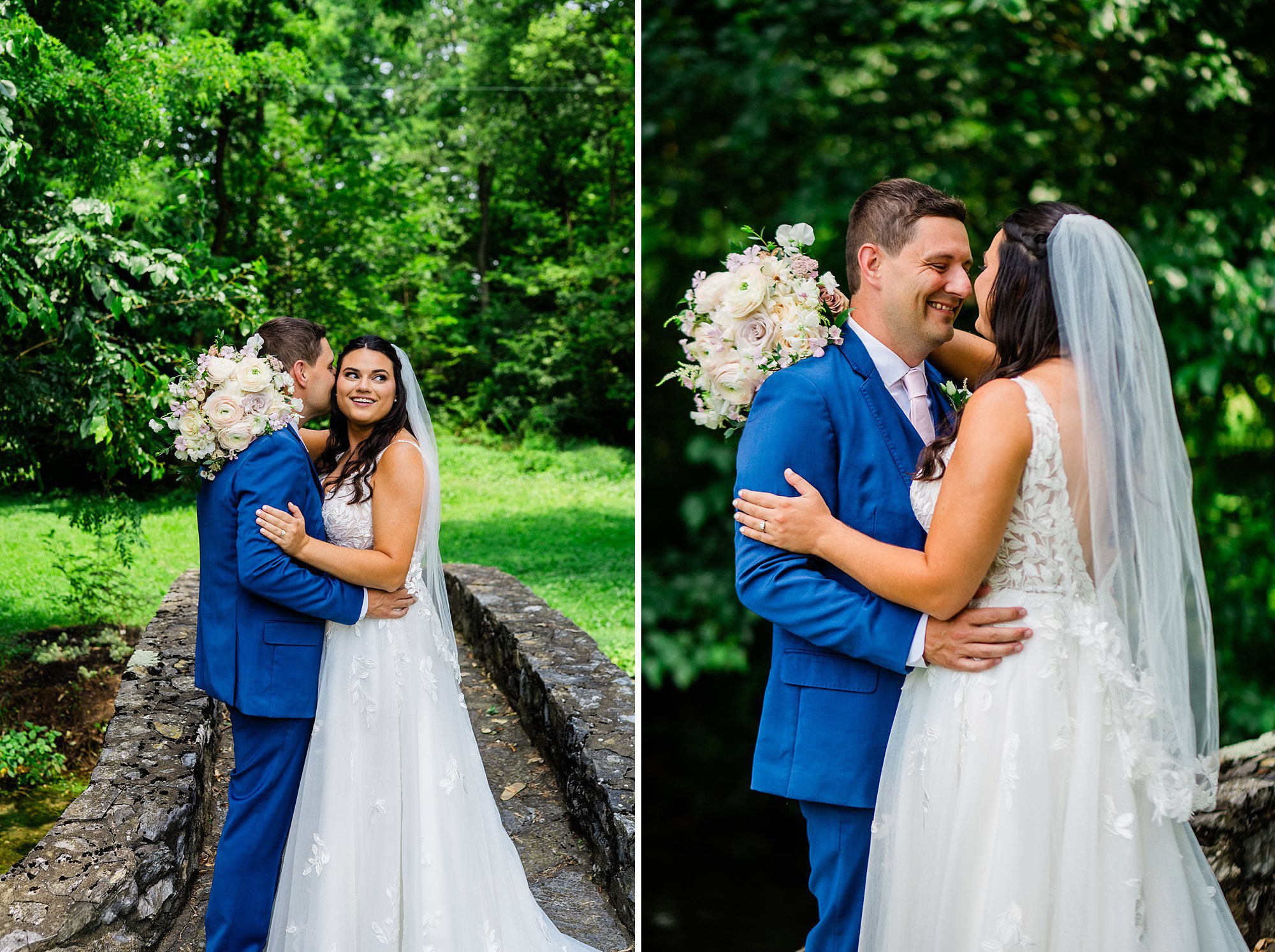 Emily Grace Photo, Mount Joy Wedding Photographer, Cameron Estate Inn Wedding Photos, Cameron Estate Inn Summer Wedding, Elizabethtown PA Wedding Photographer