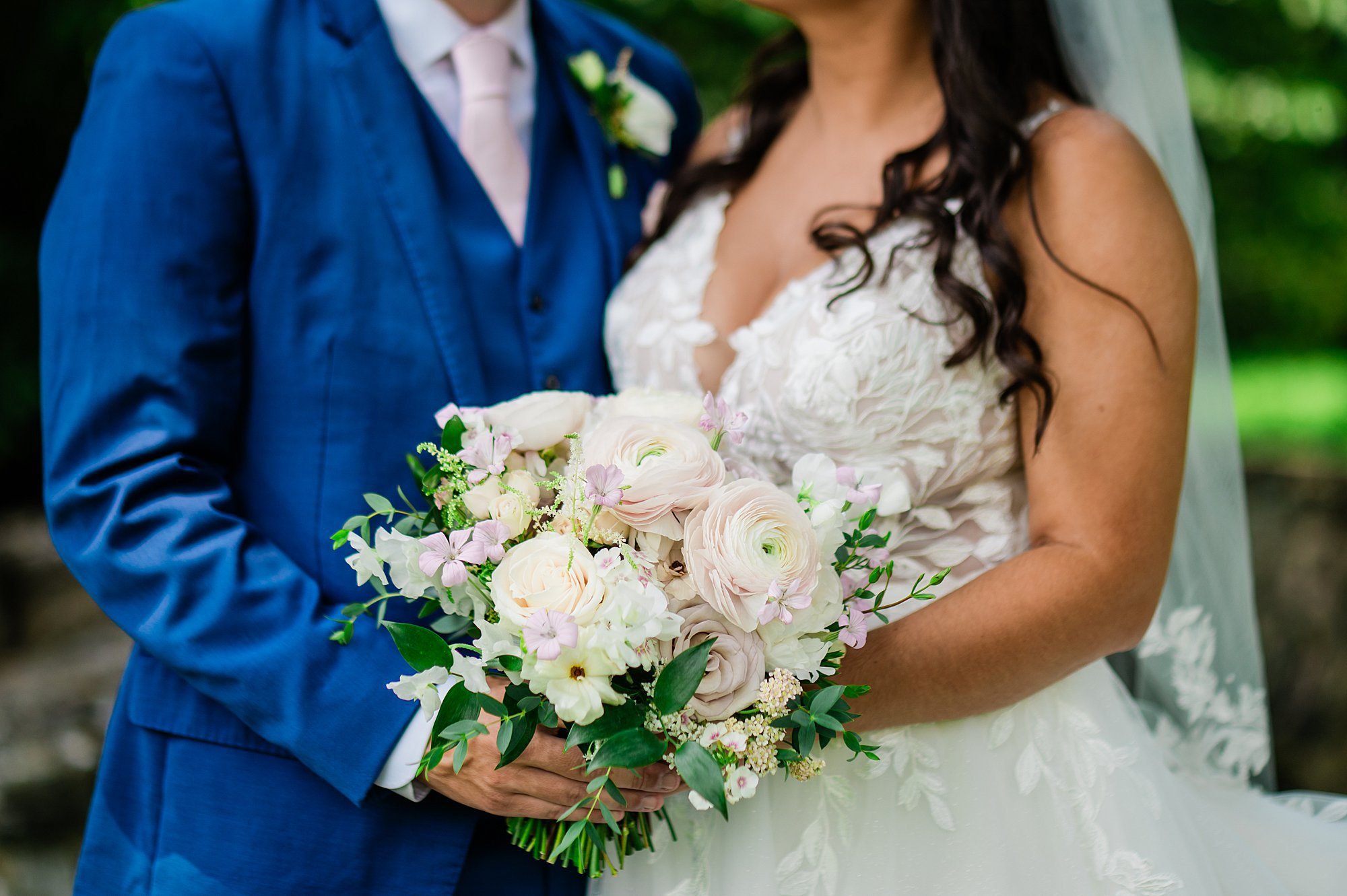 Emily Grace Photo, Mount Joy Wedding Photographer, Cameron Estate Inn Wedding Photos, Cameron Estate Inn Summer Wedding, Elizabethtown PA Wedding Photographer