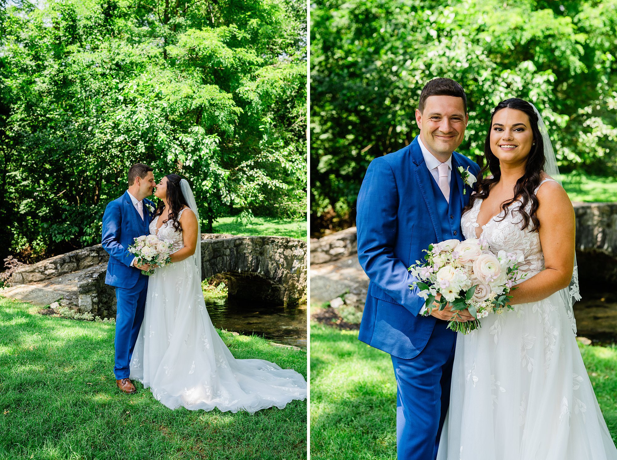 Emily Grace Photo, Mount Joy Wedding Photographer, Cameron Estate Inn Wedding Photos, Cameron Estate Inn Summer Wedding, Elizabethtown PA Wedding Photographer
