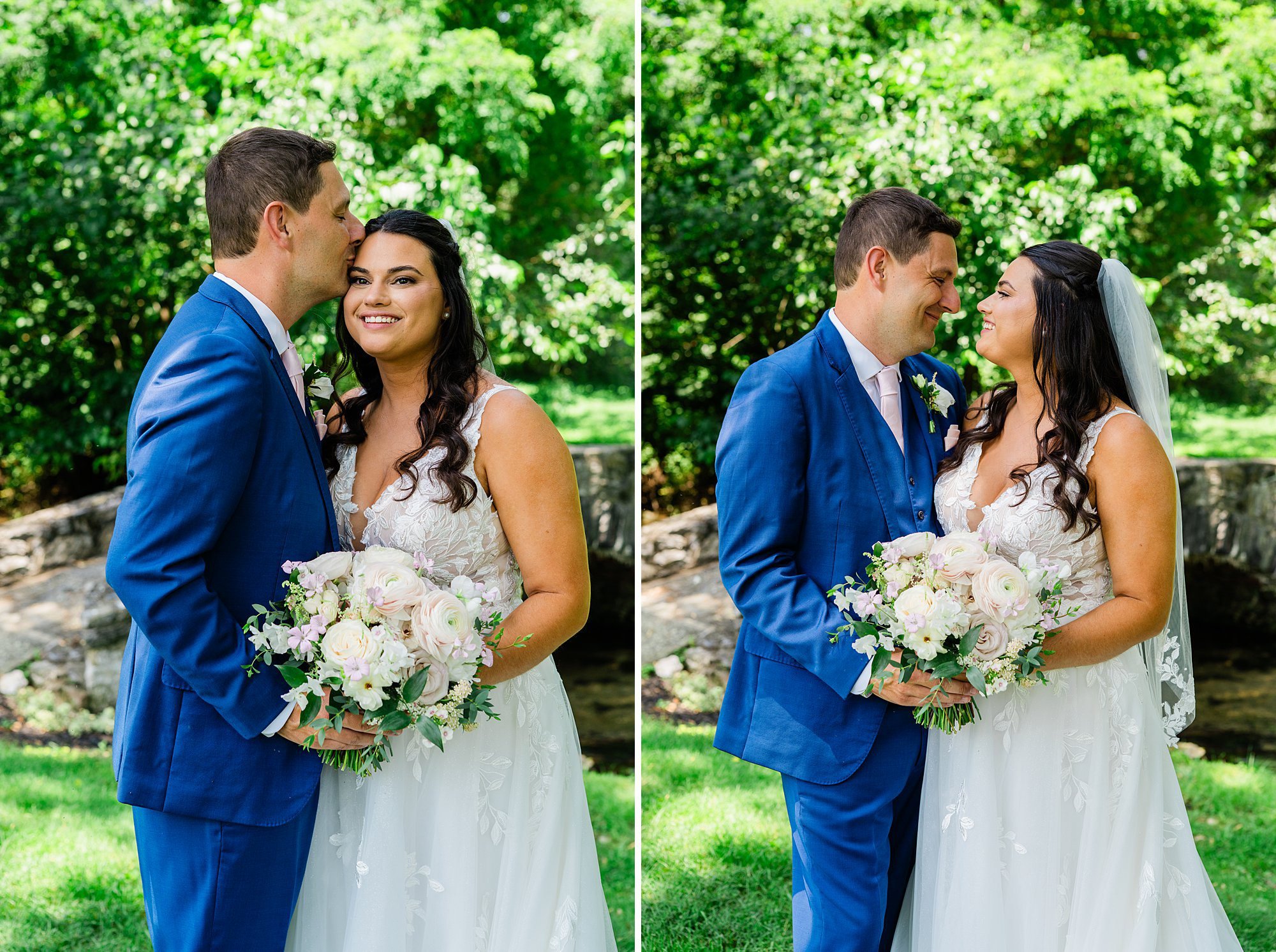 Emily Grace Photo, Mount Joy Wedding Photographer, Cameron Estate Inn Wedding Photos, Cameron Estate Inn Summer Wedding, Elizabethtown PA Wedding Photographer
