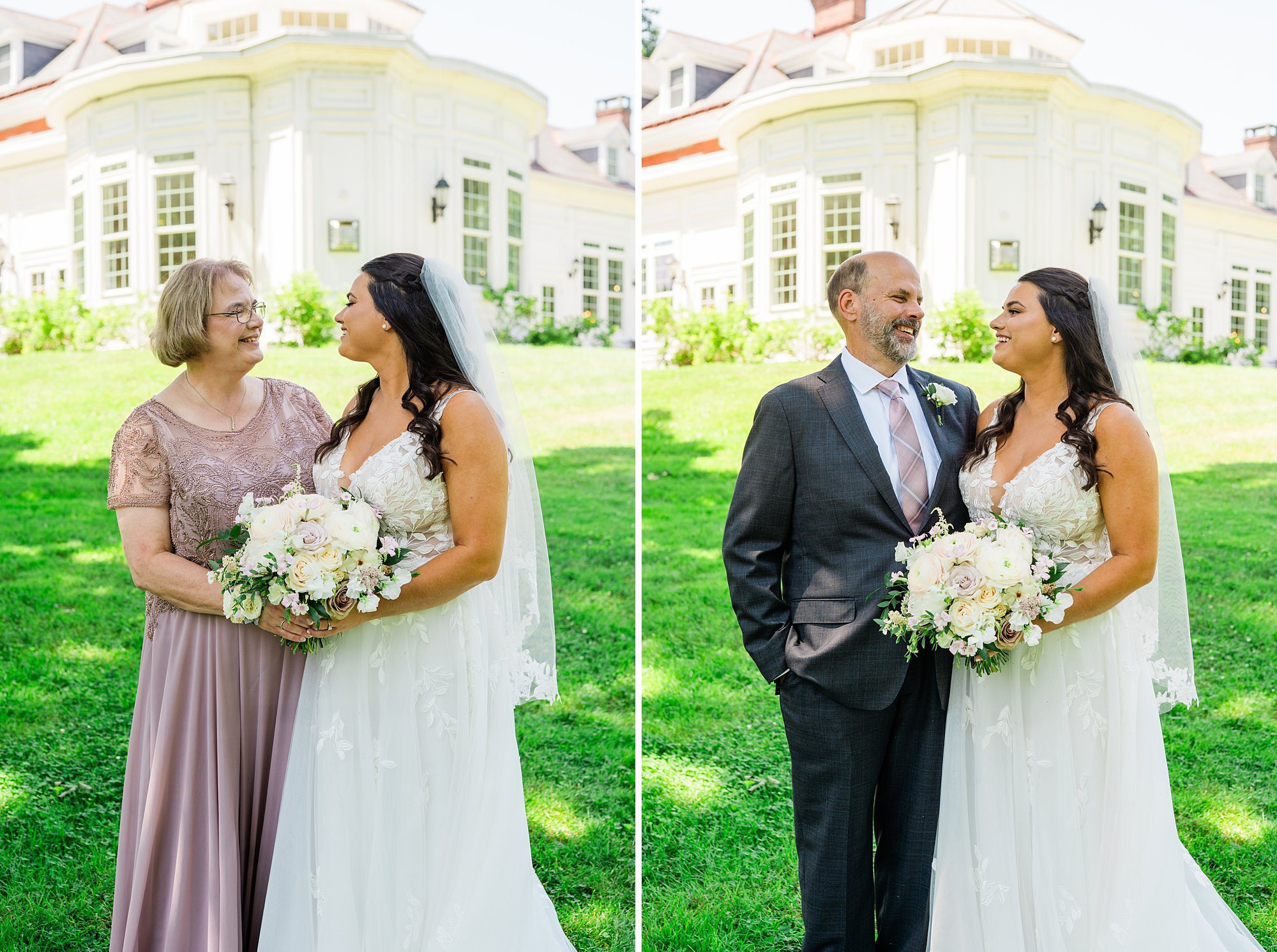 Emily Grace Photo, Mount Joy Wedding Photographer, Cameron Estate Inn Wedding Photos, Cameron Estate Inn Summer Wedding, Elizabethtown PA Wedding Photographer