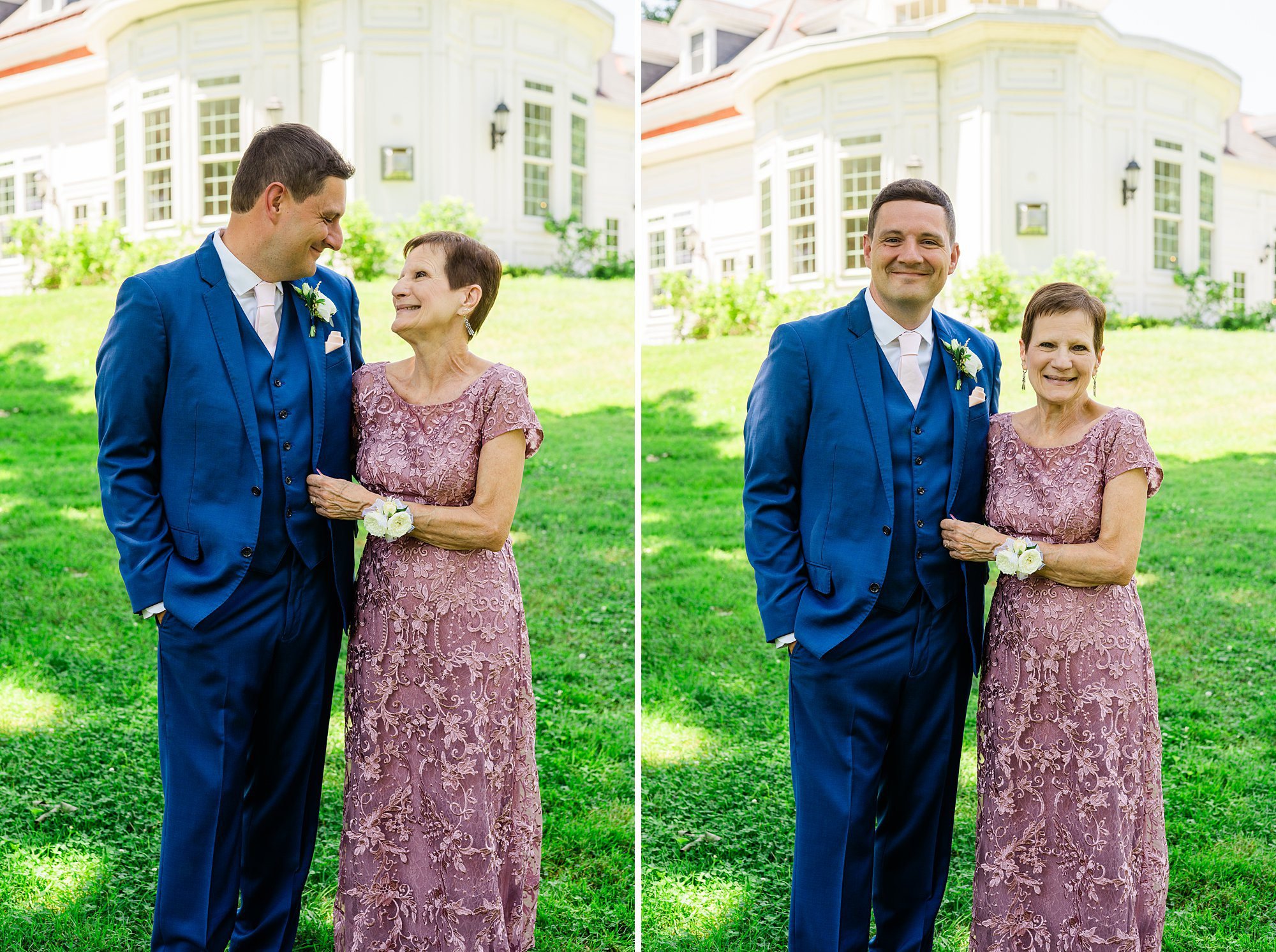 Emily Grace Photo, Mount Joy Wedding Photographer, Cameron Estate Inn Wedding Photos, Cameron Estate Inn Summer Wedding, Elizabethtown PA Wedding Photographer