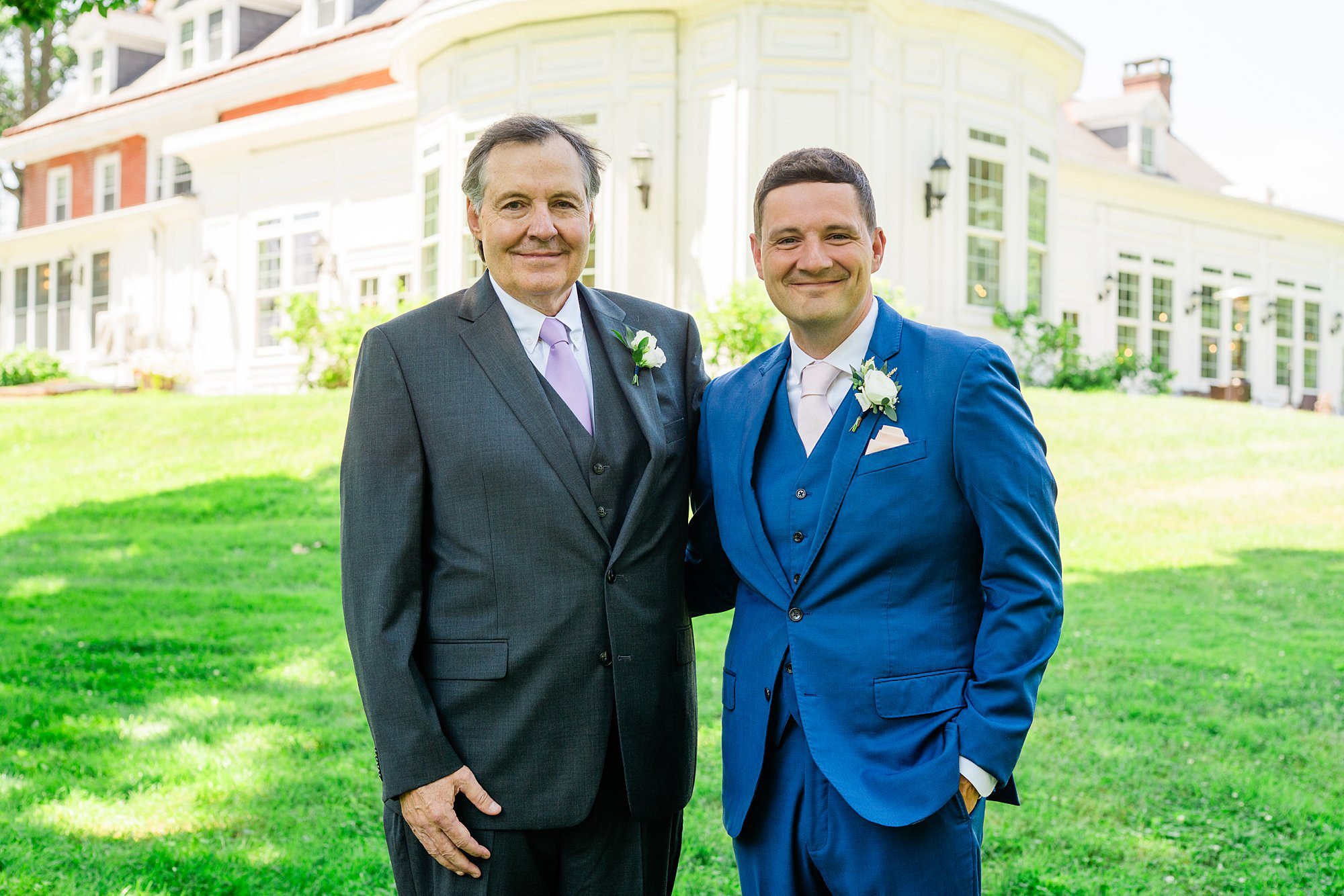 Emily Grace Photo, Mount Joy Wedding Photographer, Cameron Estate Inn Wedding Photos, Cameron Estate Inn Summer Wedding, Elizabethtown PA Wedding Photographer