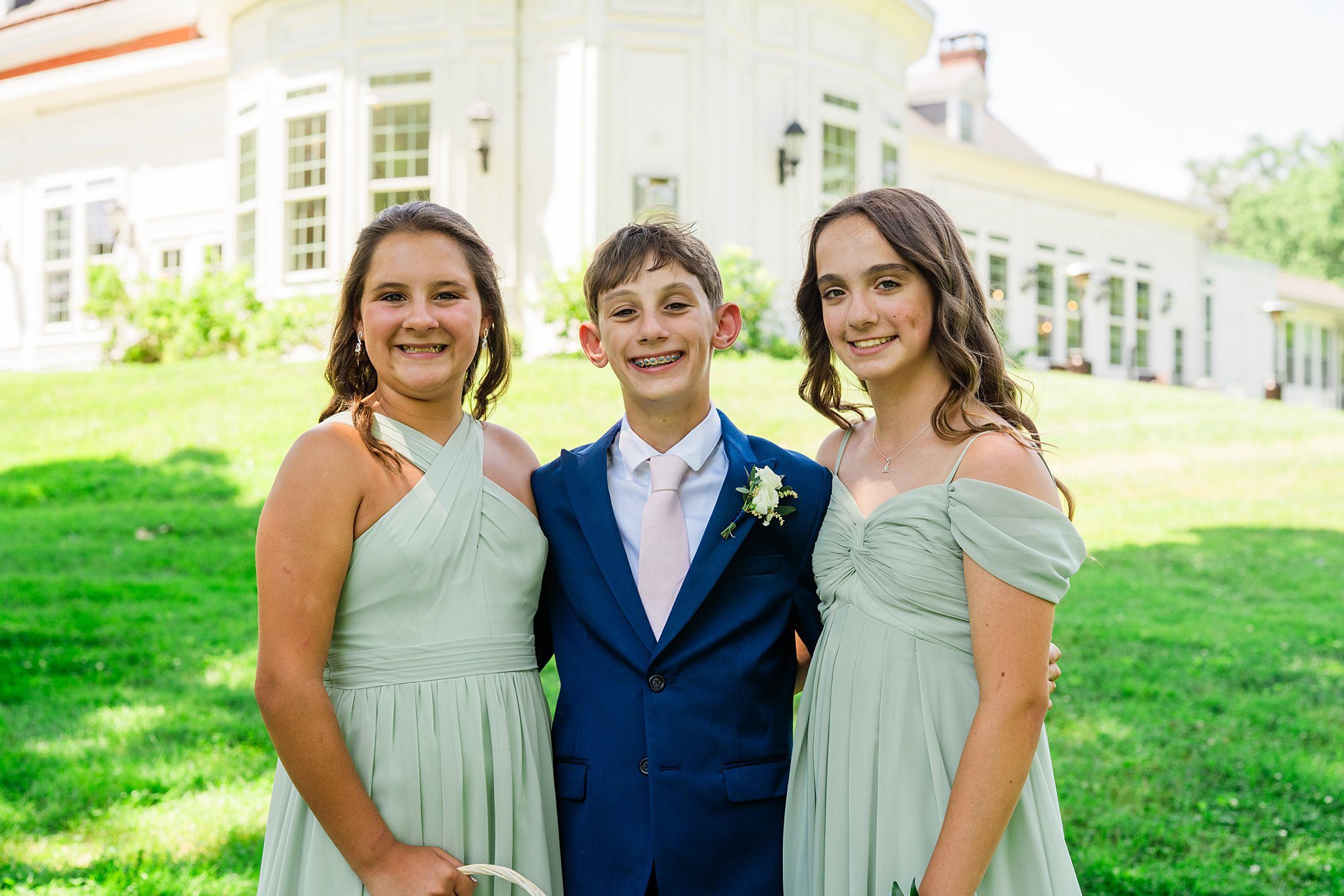 Emily Grace Photo, Mount Joy Wedding Photographer, Cameron Estate Inn Wedding Photos, Cameron Estate Inn Summer Wedding, Elizabethtown PA Wedding Photographer
