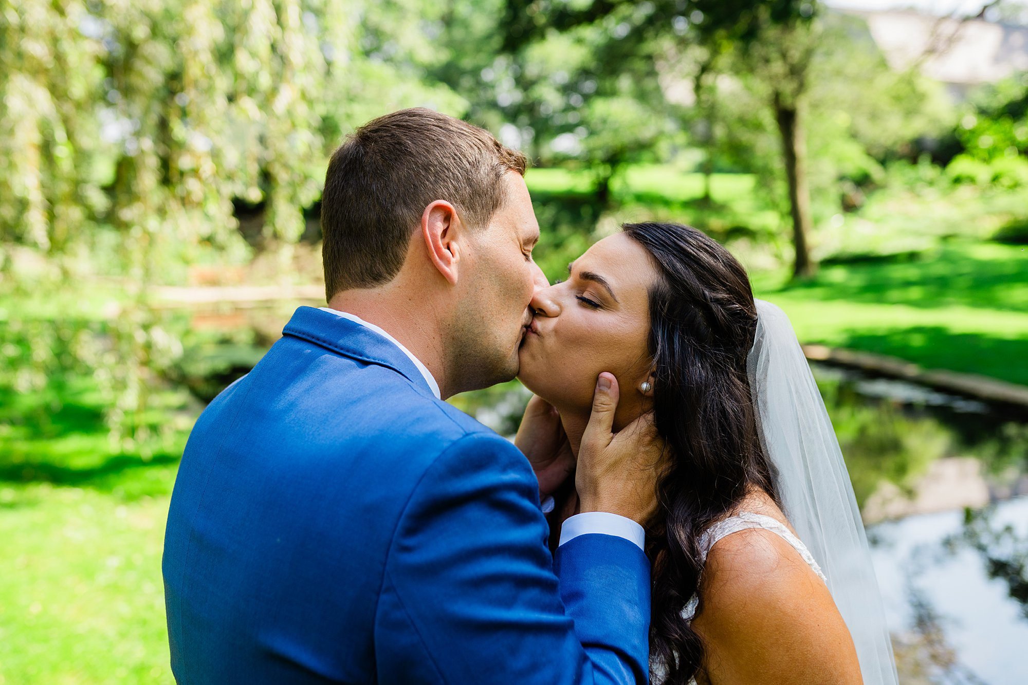 Emily Grace Photo, Mount Joy Wedding Photographer, Cameron Estate Inn Wedding Photos, Cameron Estate Inn Summer Wedding, Elizabethtown PA Wedding Photographer