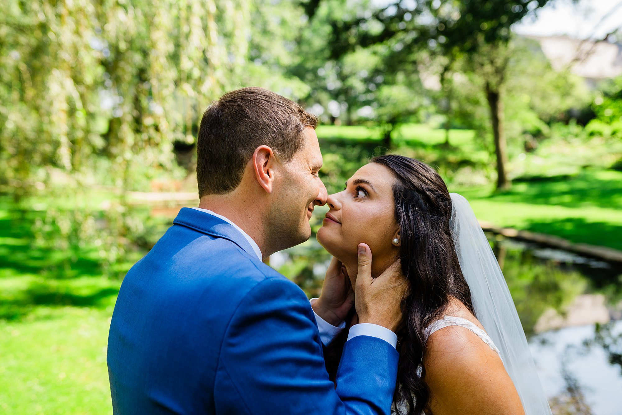 Emily Grace Photo, Mount Joy Wedding Photographer, Cameron Estate Inn Wedding Photos, Cameron Estate Inn Summer Wedding, Elizabethtown PA Wedding Photographer