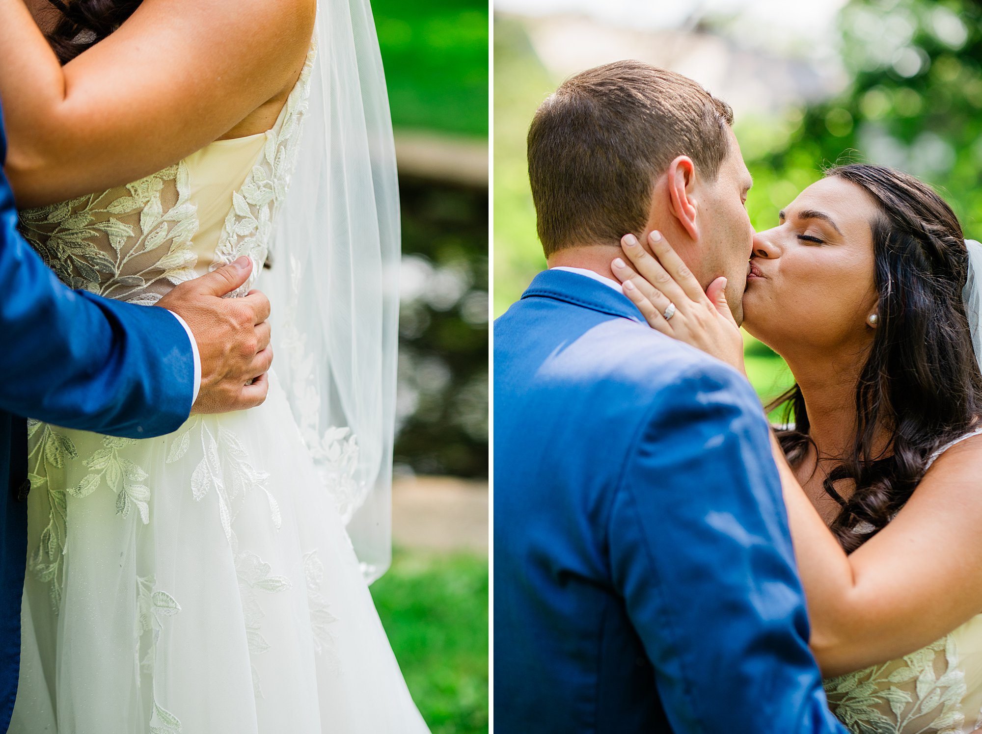 Emily Grace Photo, Mount Joy Wedding Photographer, Cameron Estate Inn Wedding Photos, Cameron Estate Inn Summer Wedding, Elizabethtown PA Wedding Photographer