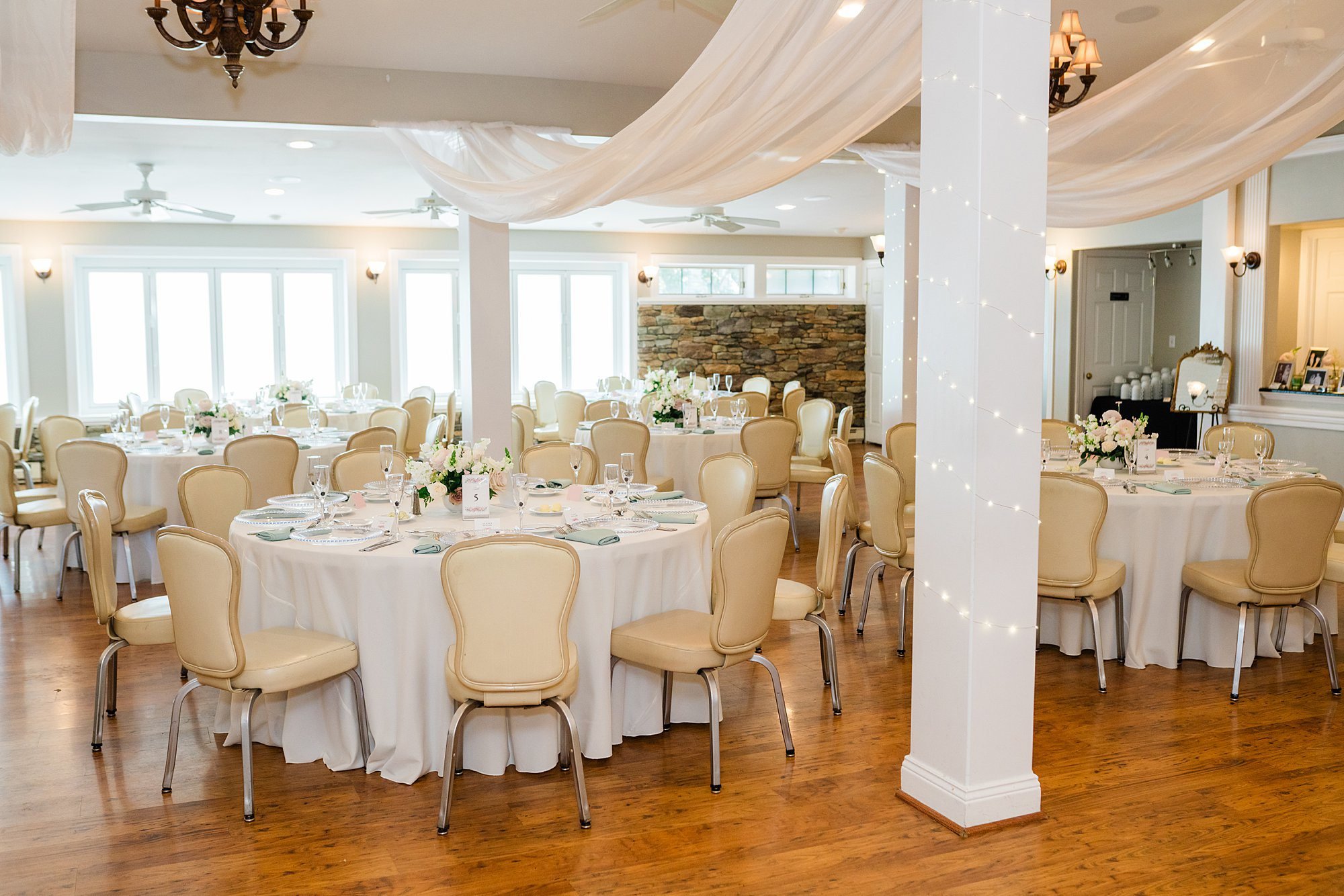 Emily Grace Photo, Mount Joy Wedding Photographer, Cameron Estate Inn Wedding Photos, Cameron Estate Inn Summer Wedding, Elizabethtown PA Wedding Photographer