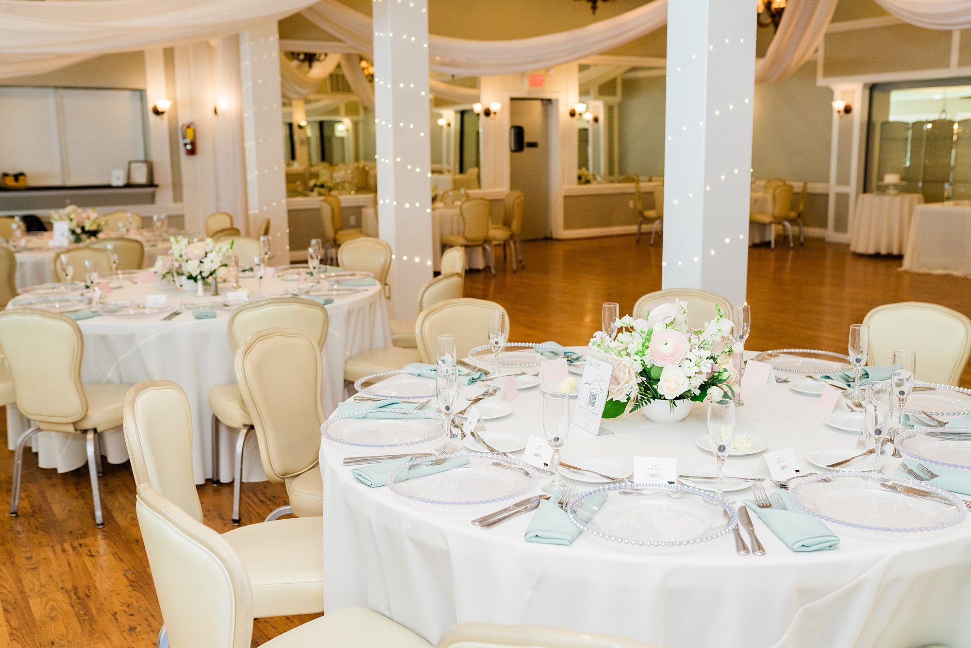 Emily Grace Photo, Mount Joy Wedding Photographer, Cameron Estate Inn Wedding Photos, Cameron Estate Inn Summer Wedding, Elizabethtown PA Wedding Photographer