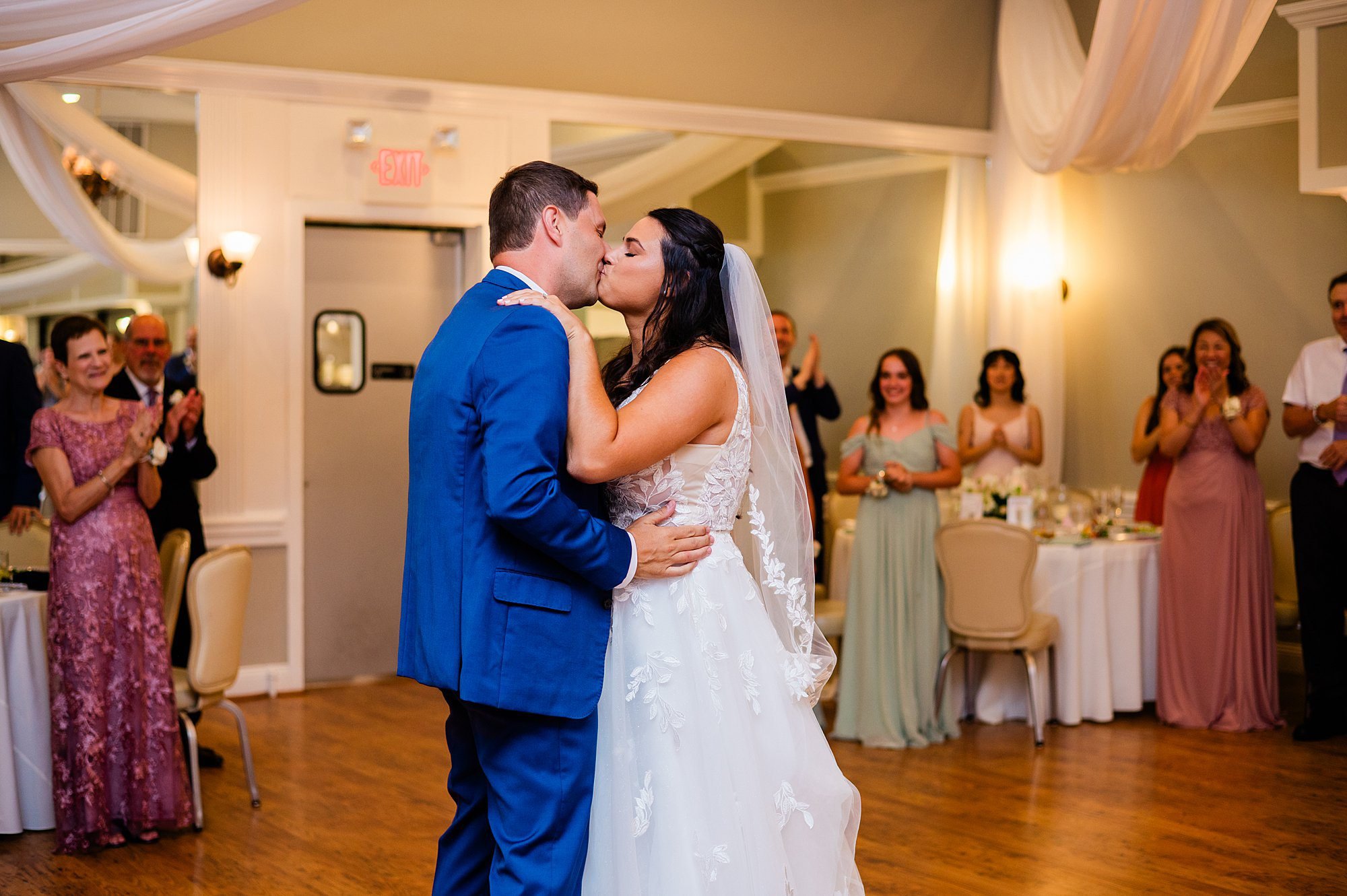 Emily Grace Photo, Mount Joy Wedding Photographer, Cameron Estate Inn Wedding Photos, Cameron Estate Inn Summer Wedding, Elizabethtown PA Wedding Photographer