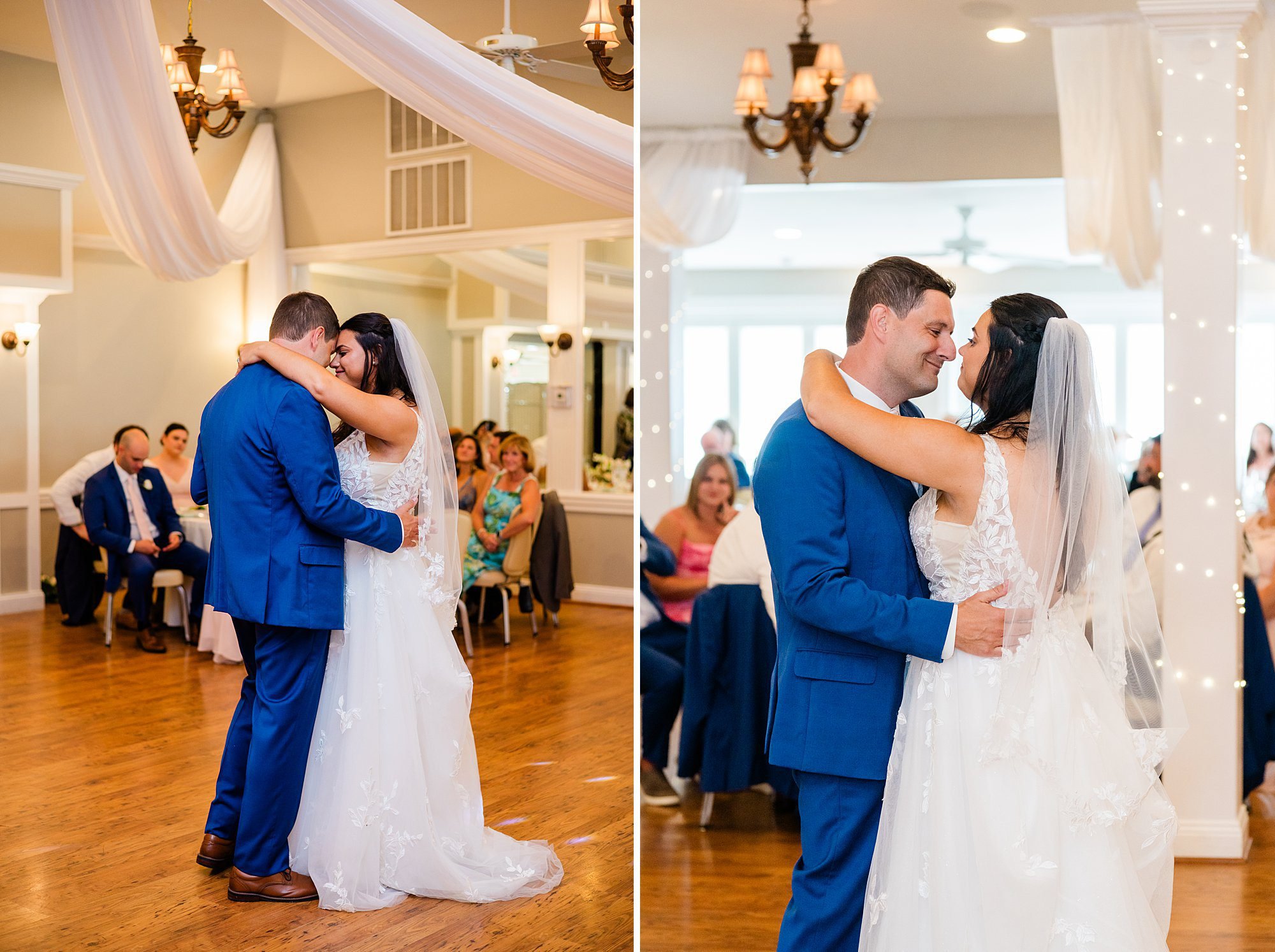 Emily Grace Photo, Mount Joy Wedding Photographer, Cameron Estate Inn Wedding Photos, Cameron Estate Inn Summer Wedding, Elizabethtown PA Wedding Photographer