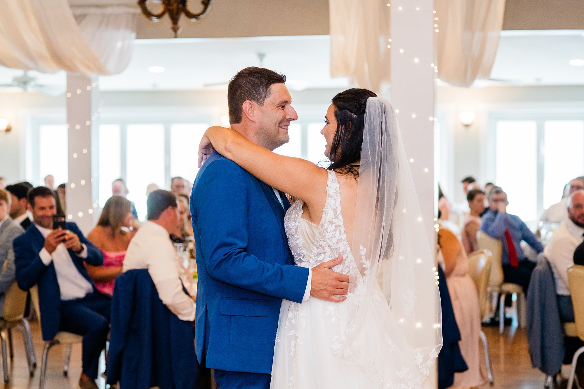 Emily Grace Photo, Mount Joy Wedding Photographer, Cameron Estate Inn Wedding Photos, Cameron Estate Inn Summer Wedding, Elizabethtown PA Wedding Photographer