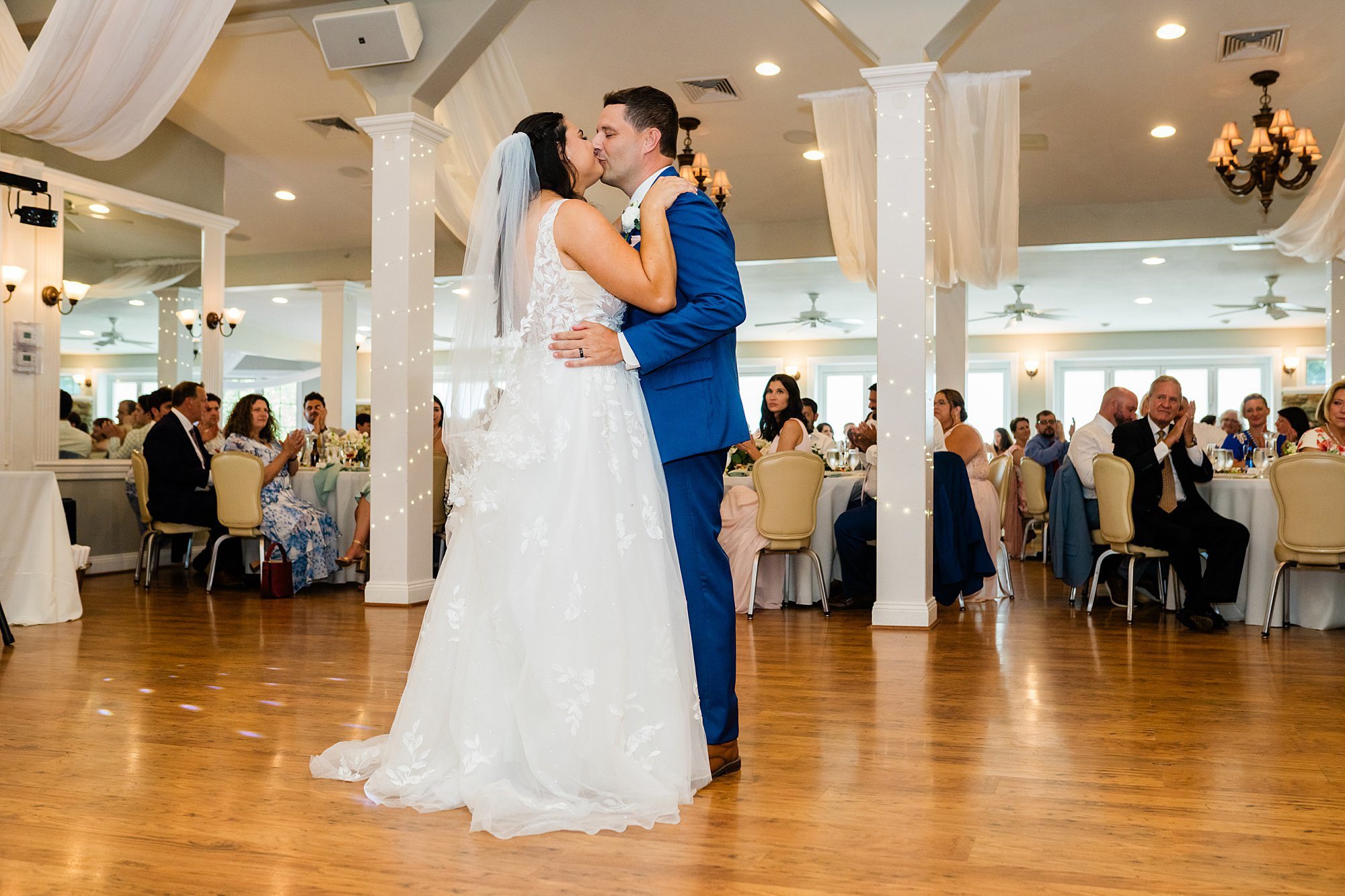 Emily Grace Photo, Mount Joy Wedding Photographer, Cameron Estate Inn Wedding Photos, Cameron Estate Inn Summer Wedding, Elizabethtown PA Wedding Photographer