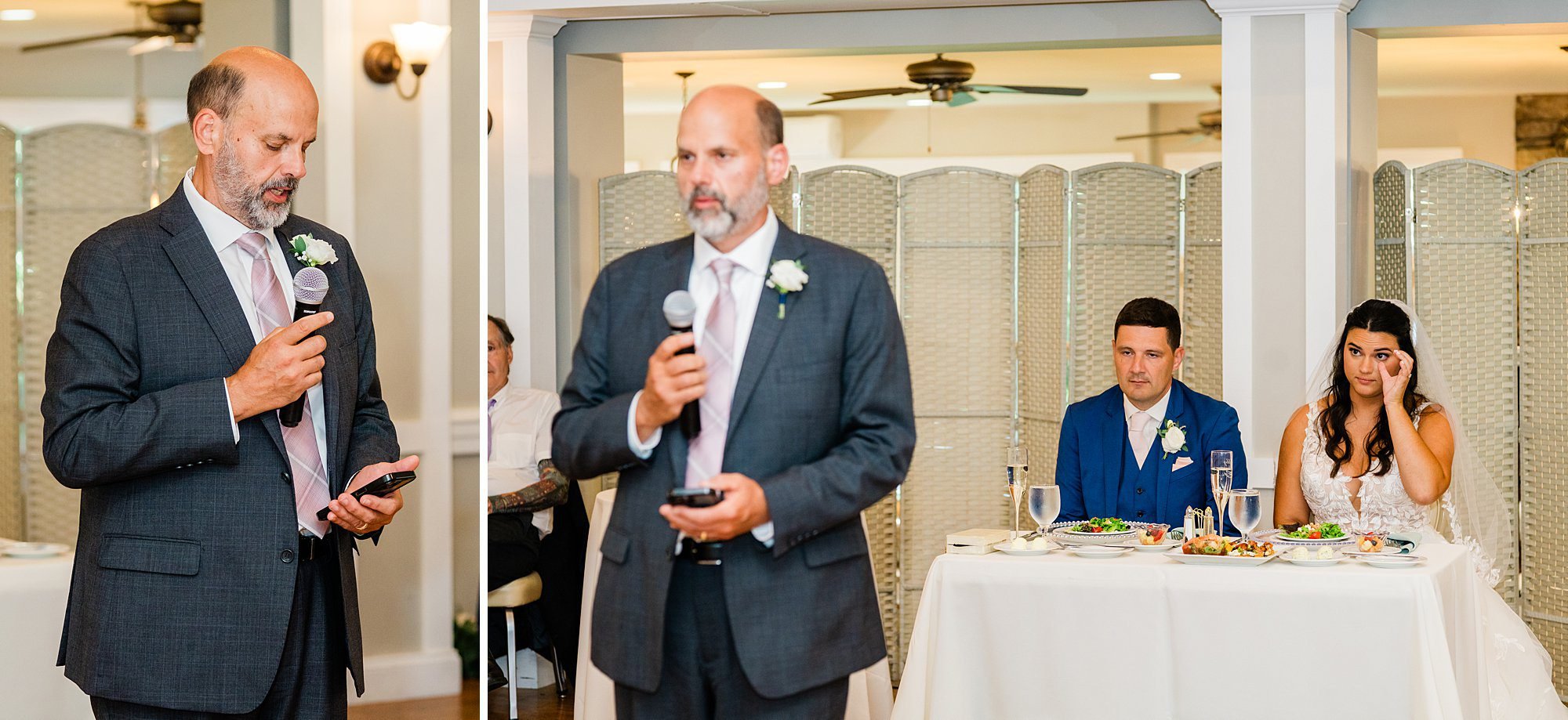 Emily Grace Photo, Mount Joy Wedding Photographer, Cameron Estate Inn Wedding Photos, Cameron Estate Inn Summer Wedding, Elizabethtown PA Wedding Photographer