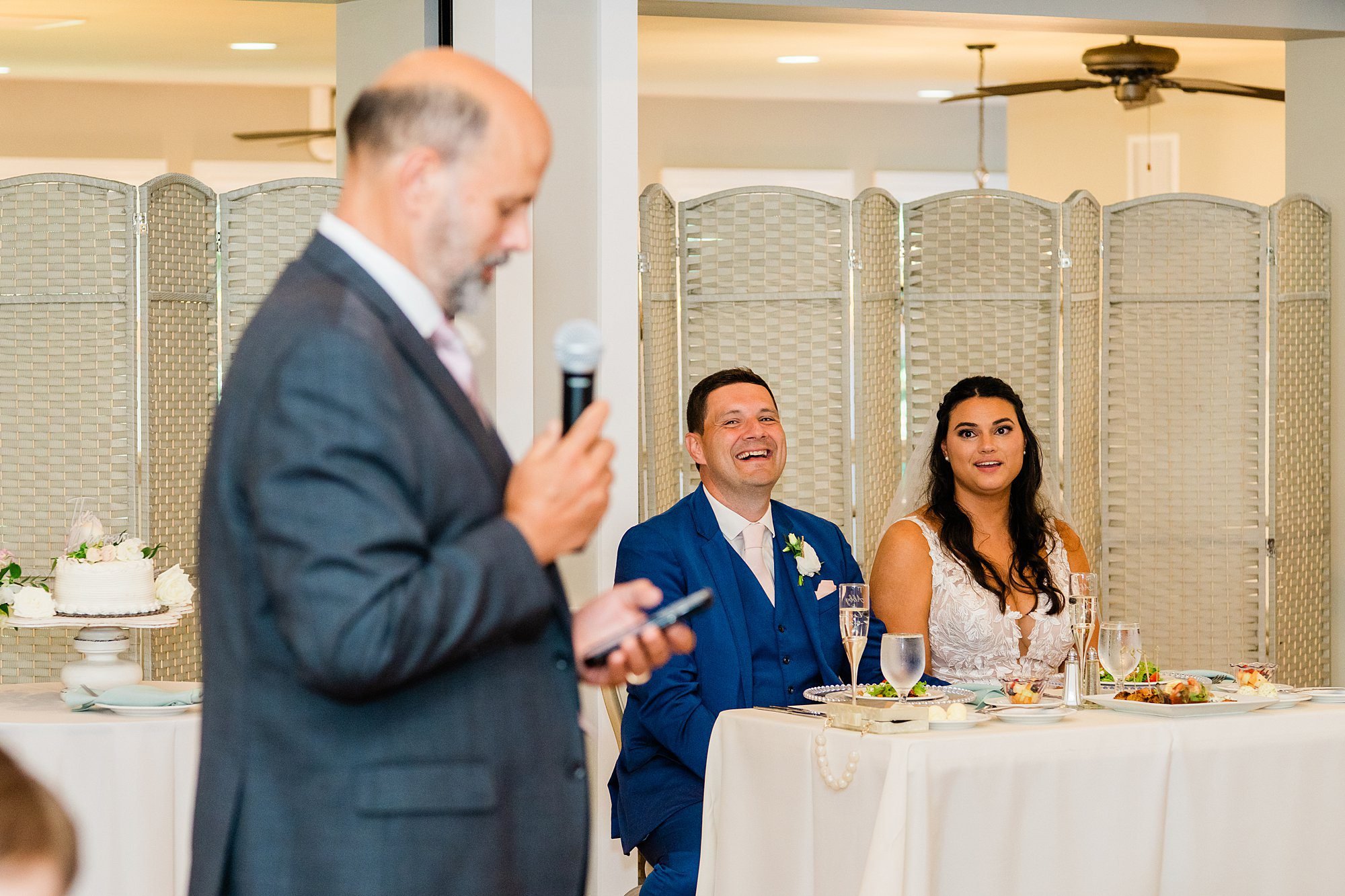 Emily Grace Photo, Mount Joy Wedding Photographer, Cameron Estate Inn Wedding Photos, Cameron Estate Inn Summer Wedding, Elizabethtown PA Wedding Photographer