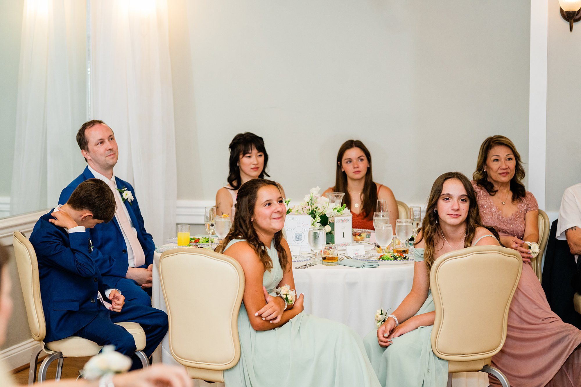 Emily Grace Photo, Mount Joy Wedding Photographer, Cameron Estate Inn Wedding Photos, Cameron Estate Inn Summer Wedding, Elizabethtown PA Wedding Photographer