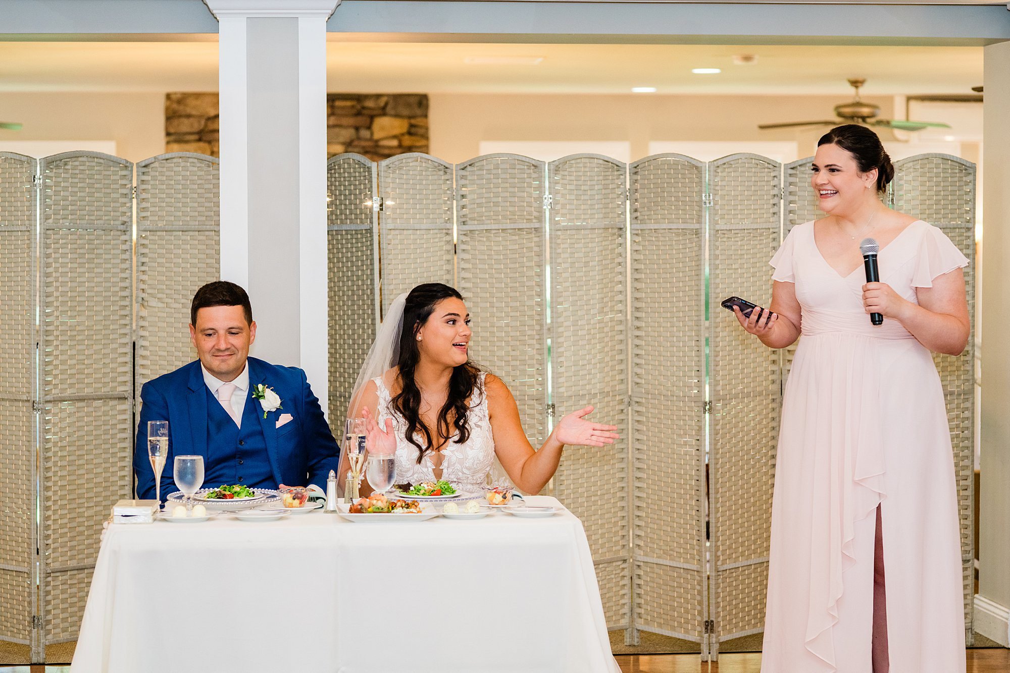 Emily Grace Photo, Mount Joy Wedding Photographer, Cameron Estate Inn Wedding Photos, Cameron Estate Inn Summer Wedding, Elizabethtown PA Wedding Photographer