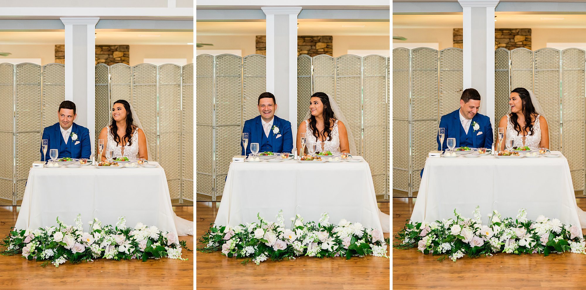 Emily Grace Photo, Mount Joy Wedding Photographer, Cameron Estate Inn Wedding Photos, Cameron Estate Inn Summer Wedding, Elizabethtown PA Wedding Photographer
