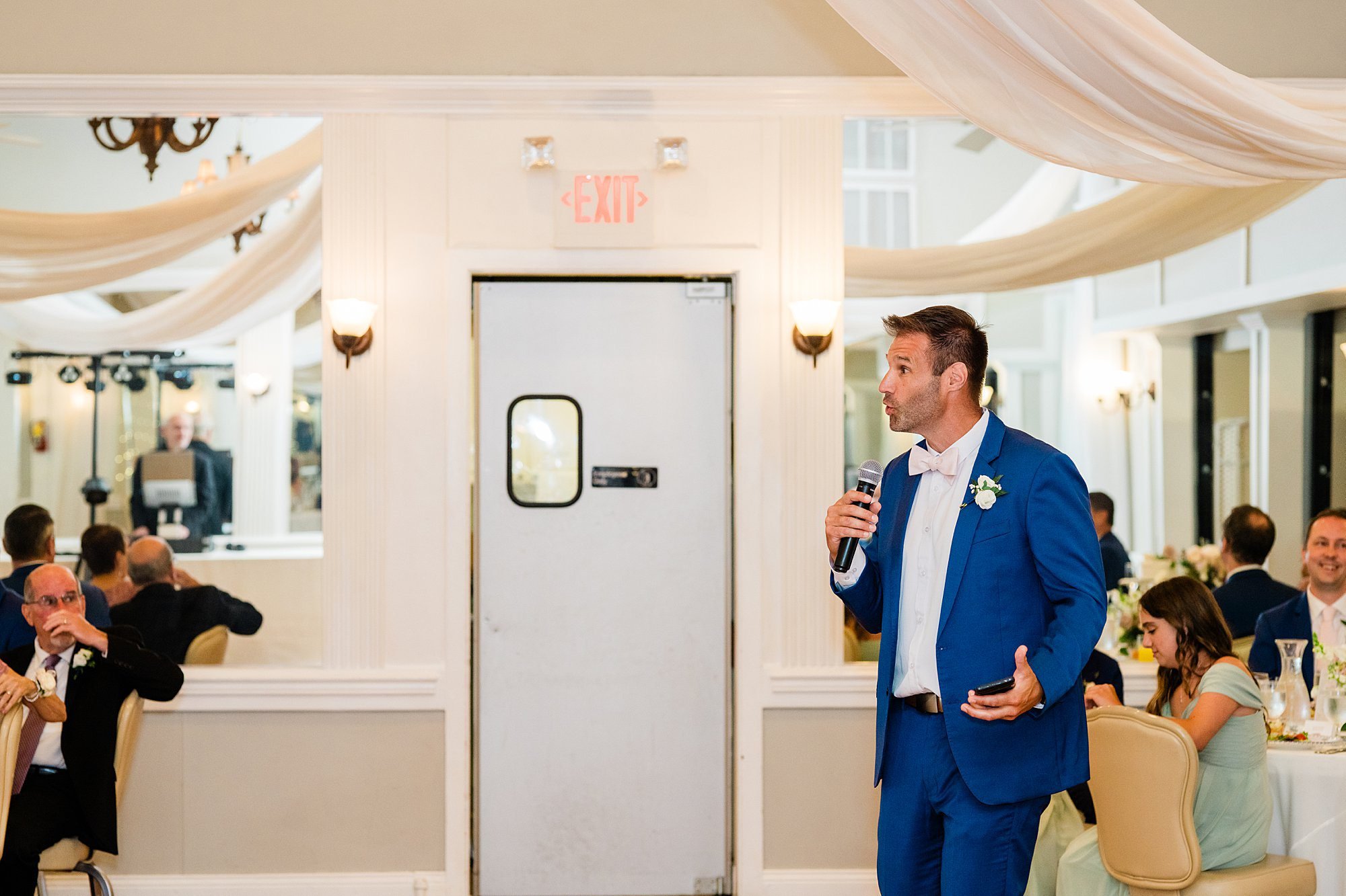 Emily Grace Photo, Mount Joy Wedding Photographer, Cameron Estate Inn Wedding Photos, Cameron Estate Inn Summer Wedding, Elizabethtown PA Wedding Photographer