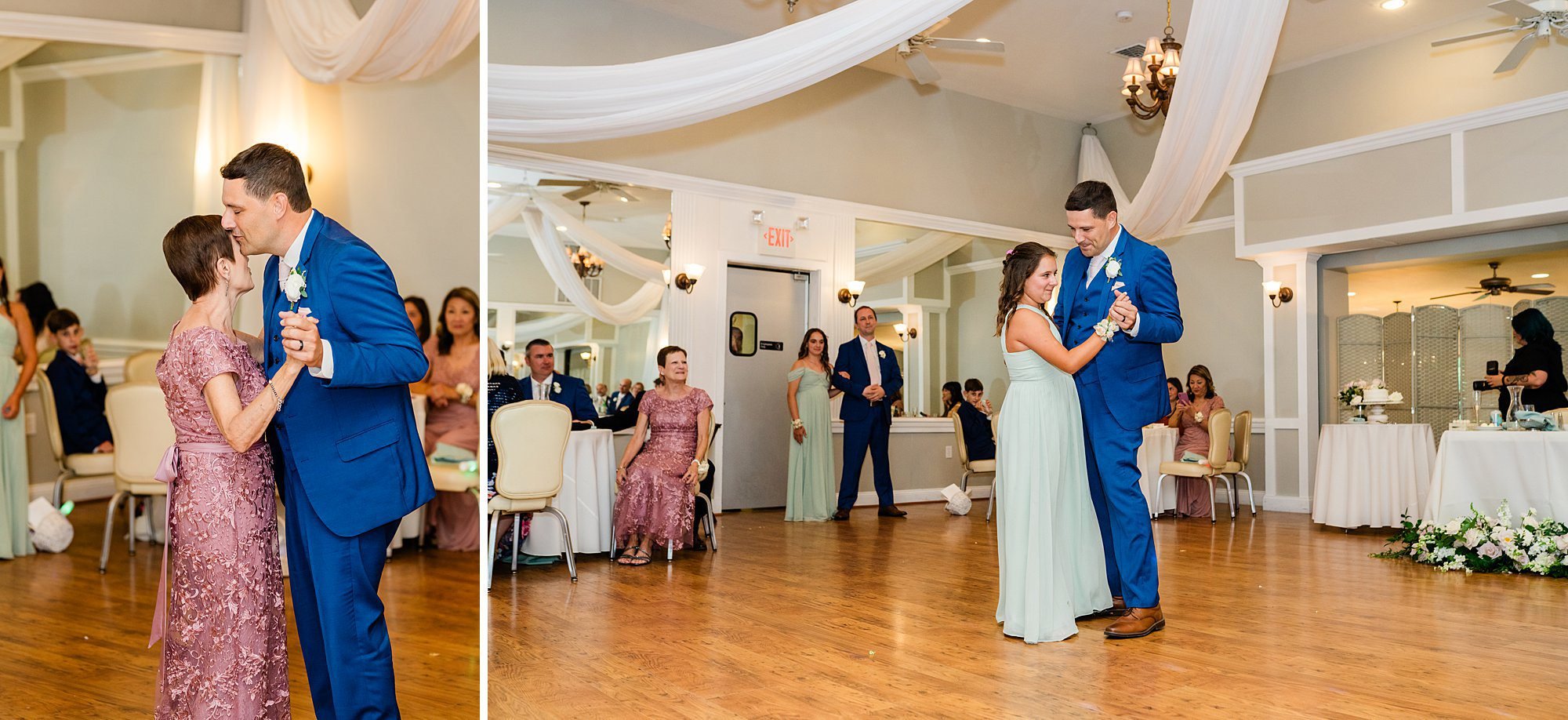 Emily Grace Photo, Mount Joy Wedding Photographer, Cameron Estate Inn Wedding Photos, Cameron Estate Inn Summer Wedding, Elizabethtown PA Wedding Photographer