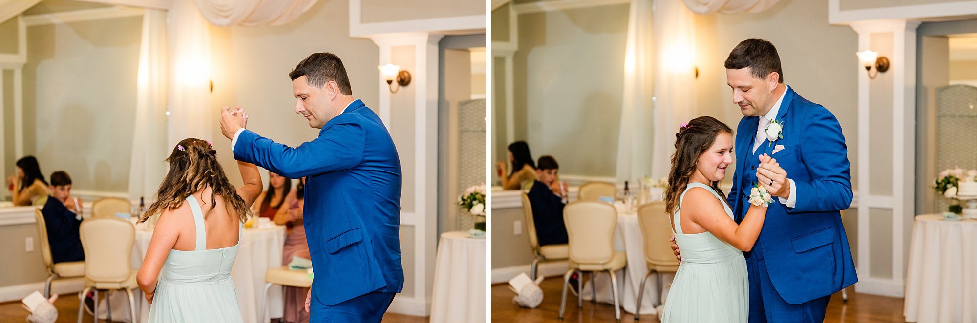 Emily Grace Photo, Mount Joy Wedding Photographer, Cameron Estate Inn Wedding Photos, Cameron Estate Inn Summer Wedding, Elizabethtown PA Wedding Photographer
