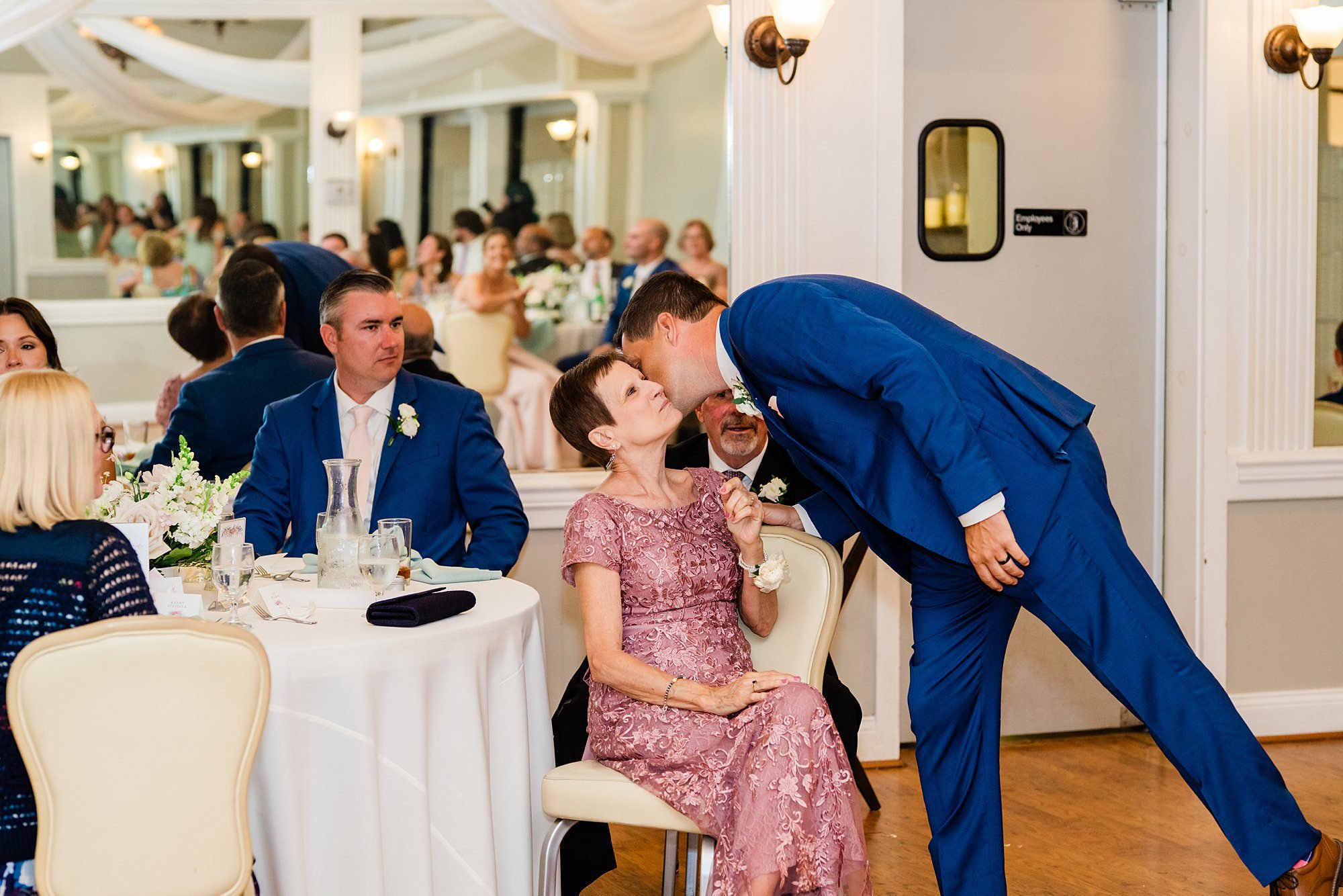 Emily Grace Photo, Mount Joy Wedding Photographer, Cameron Estate Inn Wedding Photos, Cameron Estate Inn Summer Wedding, Elizabethtown PA Wedding Photographer