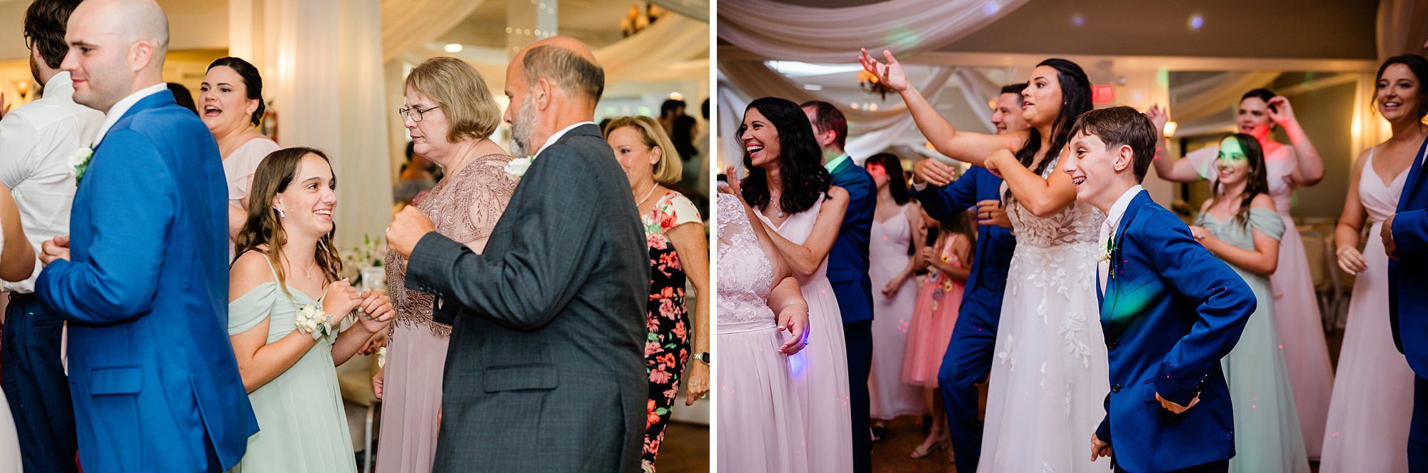 Emily Grace Photo, Mount Joy Wedding Photographer, Cameron Estate Inn Wedding Photos, Cameron Estate Inn Summer Wedding, Elizabethtown PA Wedding Photographer