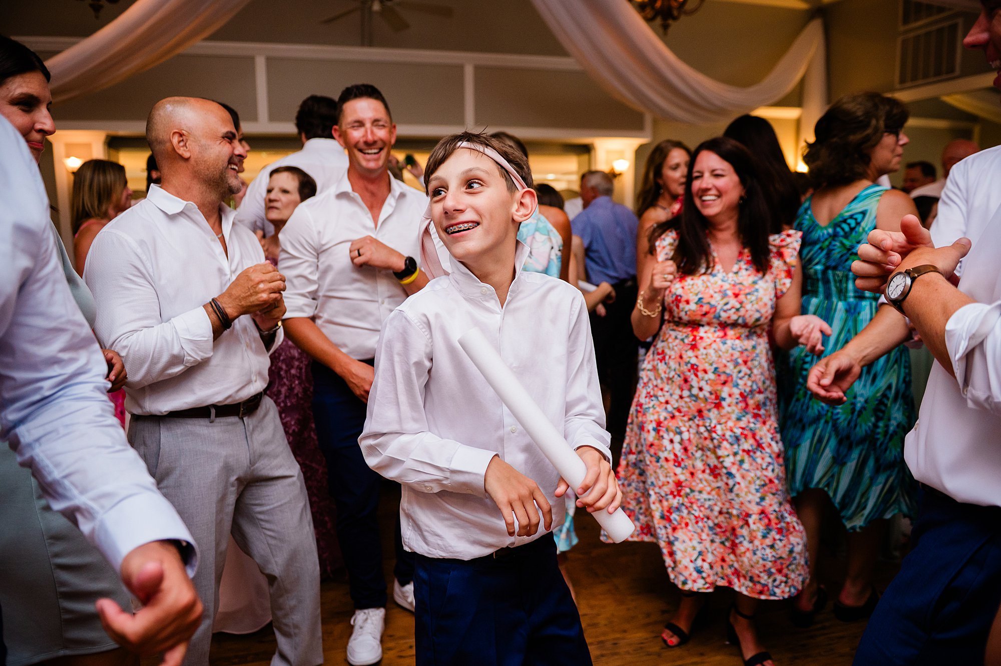 Emily Grace Photo, Mount Joy Wedding Photographer, Cameron Estate Inn Wedding Photos, Cameron Estate Inn Summer Wedding, Elizabethtown PA Wedding Photographer