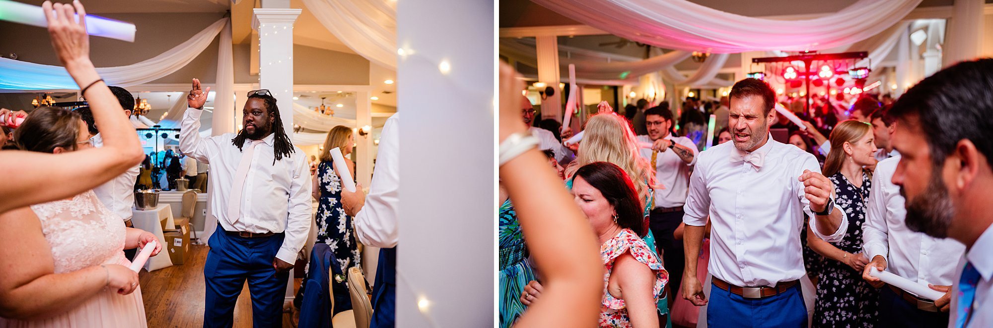 Emily Grace Photo, Mount Joy Wedding Photographer, Cameron Estate Inn Wedding Photos, Cameron Estate Inn Summer Wedding, Elizabethtown PA Wedding Photographer