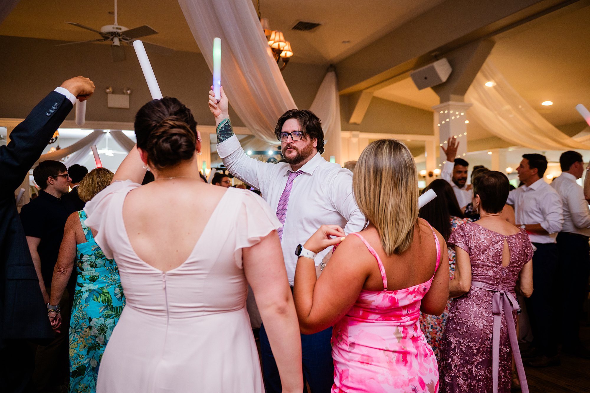 Emily Grace Photo, Mount Joy Wedding Photographer, Cameron Estate Inn Wedding Photos, Cameron Estate Inn Summer Wedding, Elizabethtown PA Wedding Photographer