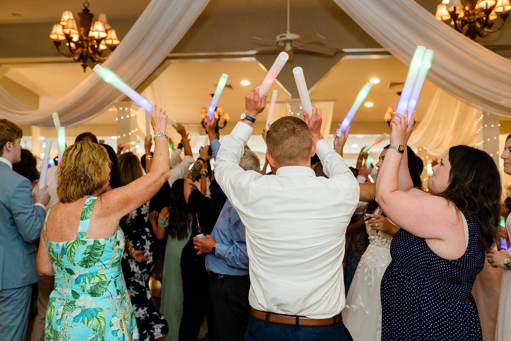 Emily Grace Photo, Mount Joy Wedding Photographer, Cameron Estate Inn Wedding Photos, Cameron Estate Inn Summer Wedding, Elizabethtown PA Wedding Photographer