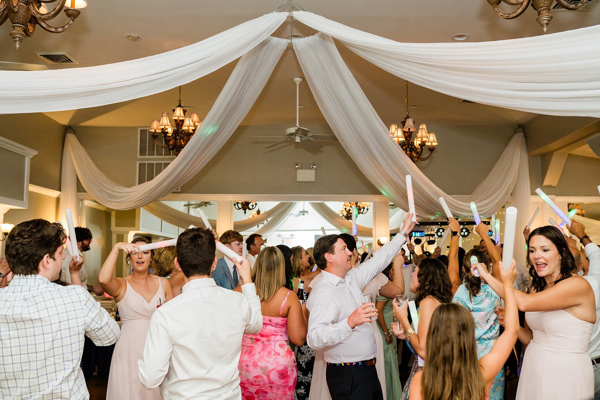 Emily Grace Photo, Mount Joy Wedding Photographer, Cameron Estate Inn Wedding Photos, Cameron Estate Inn Summer Wedding, Elizabethtown PA Wedding Photographer