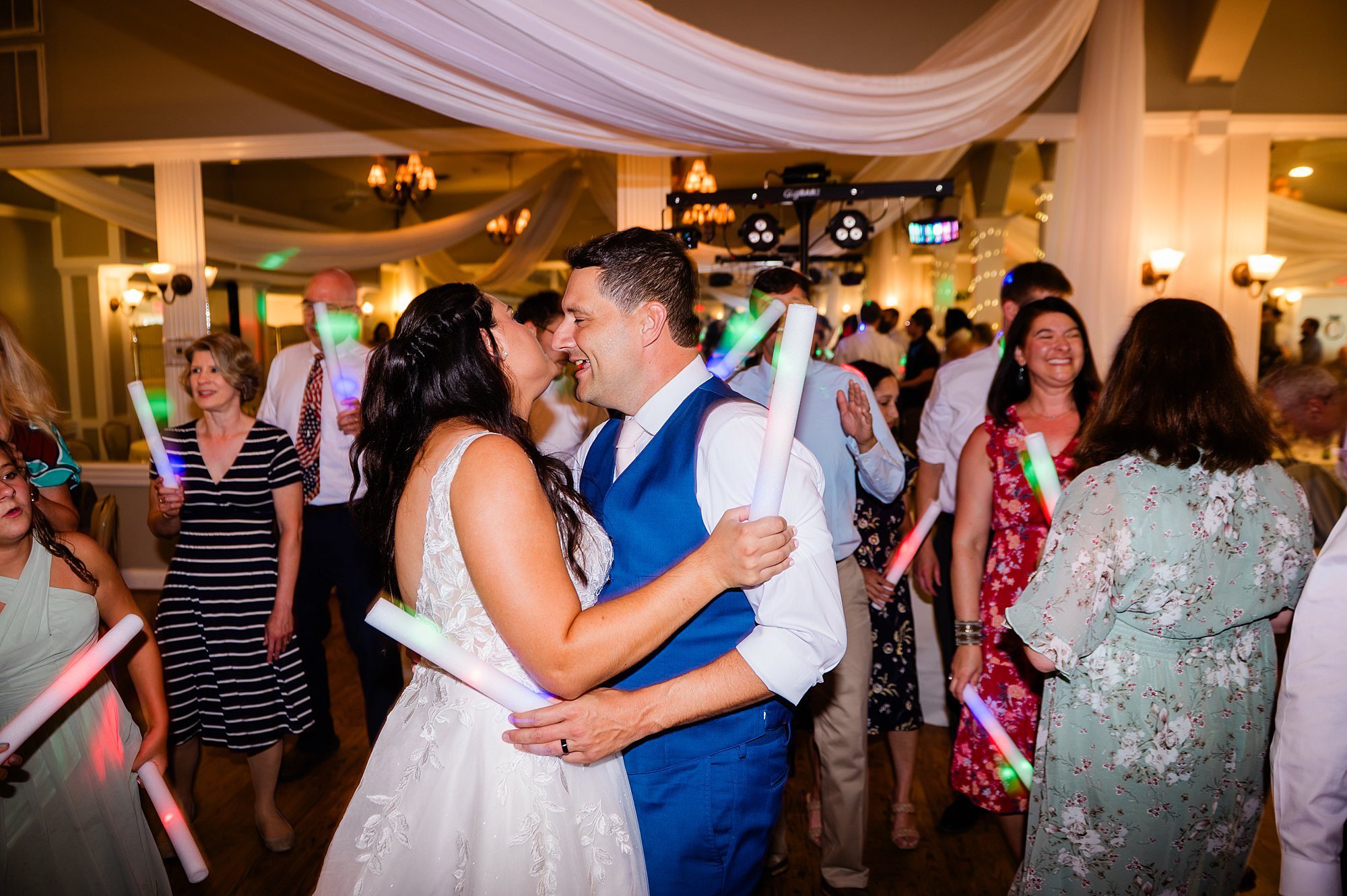 Emily Grace Photo, Mount Joy Wedding Photographer, Cameron Estate Inn Wedding Photos, Cameron Estate Inn Summer Wedding, Elizabethtown PA Wedding Photographer