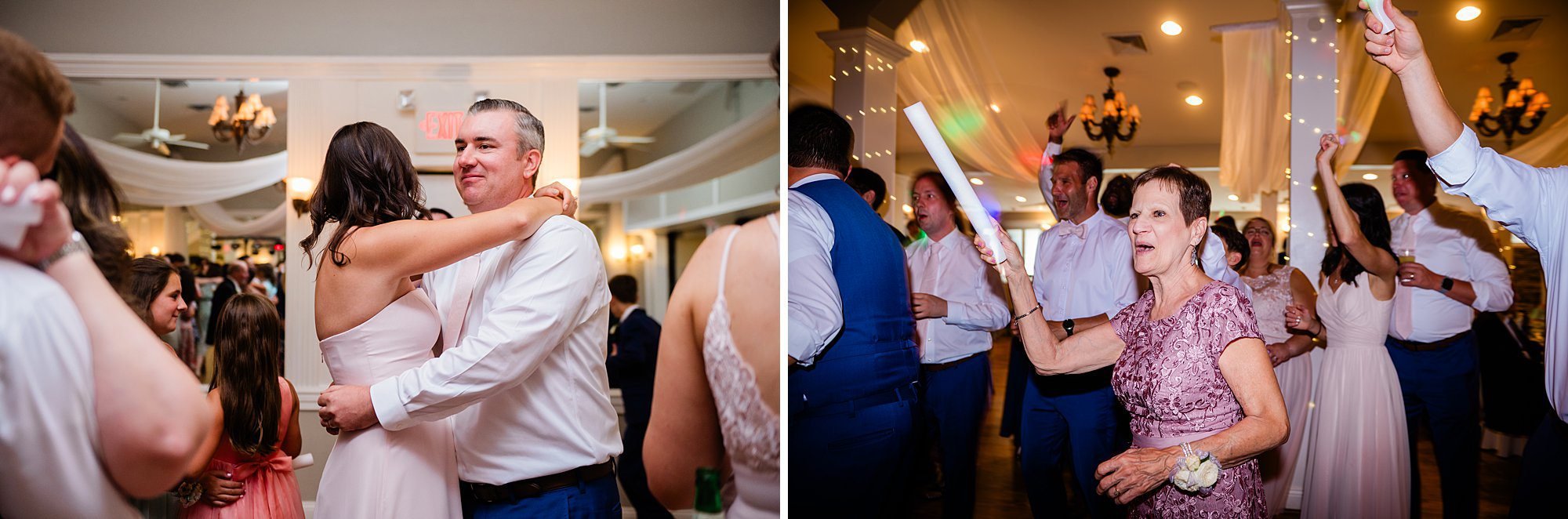 Emily Grace Photo, Mount Joy Wedding Photographer, Cameron Estate Inn Wedding Photos, Cameron Estate Inn Summer Wedding, Elizabethtown PA Wedding Photographer