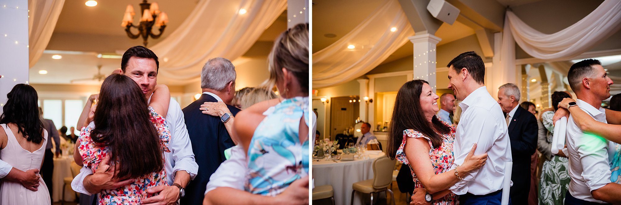Emily Grace Photo, Mount Joy Wedding Photographer, Cameron Estate Inn Wedding Photos, Cameron Estate Inn Summer Wedding, Elizabethtown PA Wedding Photographer