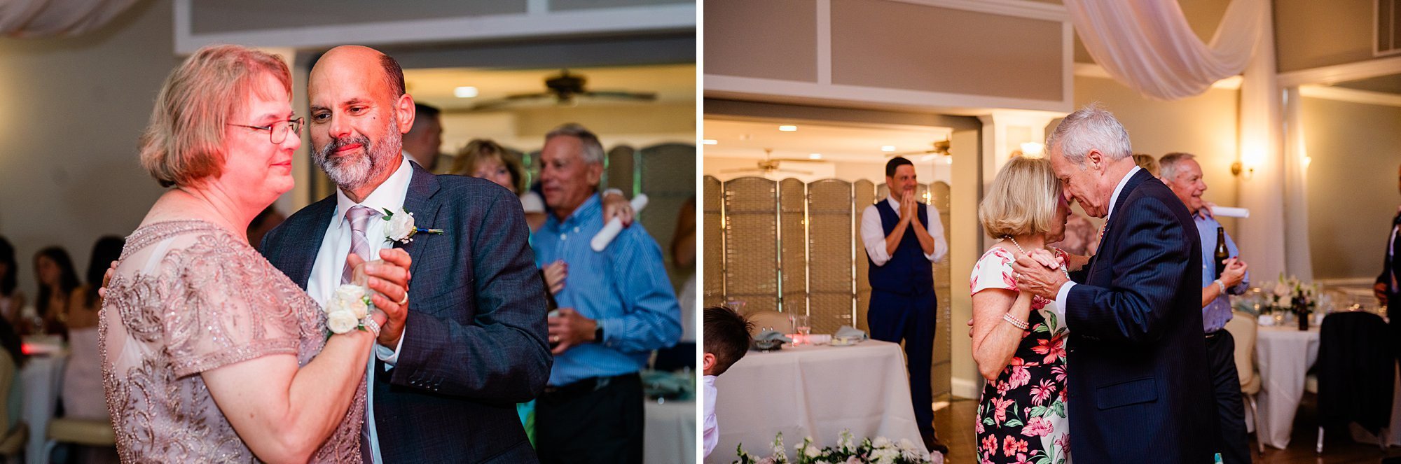 Emily Grace Photo, Mount Joy Wedding Photographer, Cameron Estate Inn Wedding Photos, Cameron Estate Inn Summer Wedding, Elizabethtown PA Wedding Photographer