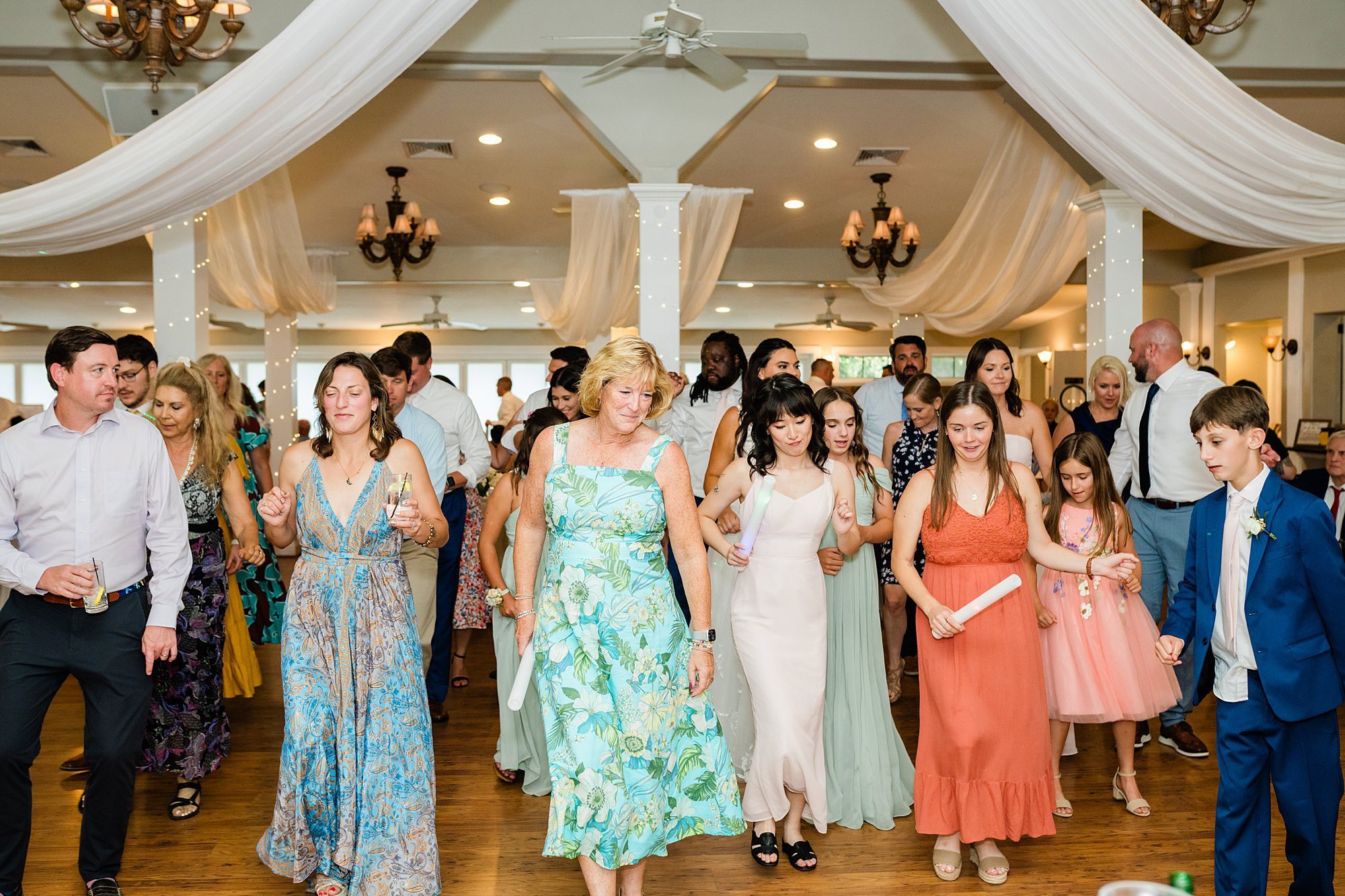 Emily Grace Photo, Mount Joy Wedding Photographer, Cameron Estate Inn Wedding Photos, Cameron Estate Inn Summer Wedding, Elizabethtown PA Wedding Photographer