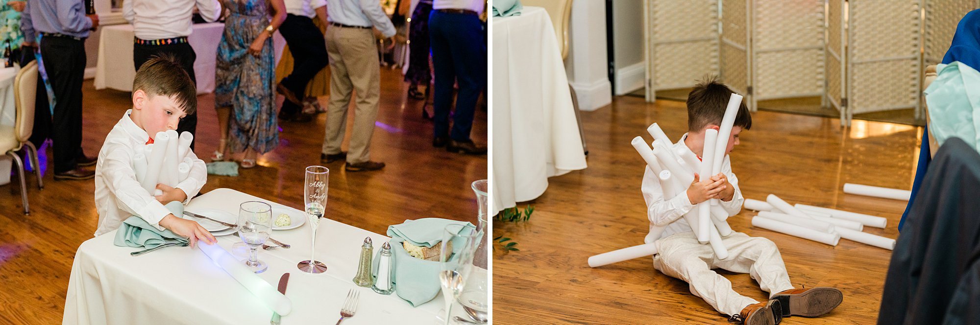 Emily Grace Photo, Mount Joy Wedding Photographer, Cameron Estate Inn Wedding Photos, Cameron Estate Inn Summer Wedding, Elizabethtown PA Wedding Photographer