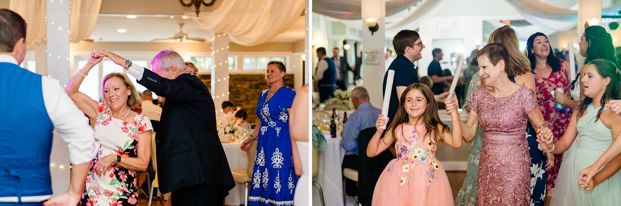 Emily Grace Photo, Mount Joy Wedding Photographer, Cameron Estate Inn Wedding Photos, Cameron Estate Inn Summer Wedding, Elizabethtown PA Wedding Photographer